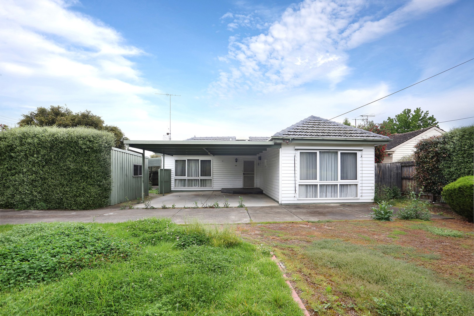 25 Winifred Street, Oak Park, VIC 3046 - Thumbnail 2 - 18/05/2019