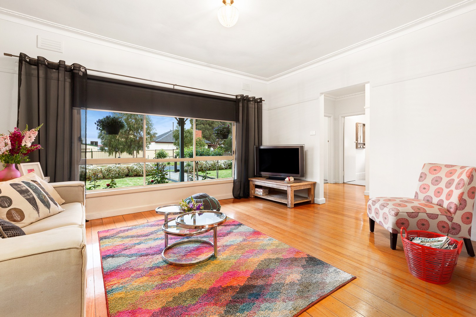 32 Grange Road, Airport West, VIC 3042 - Thumbnail 2 - 18/05/2019