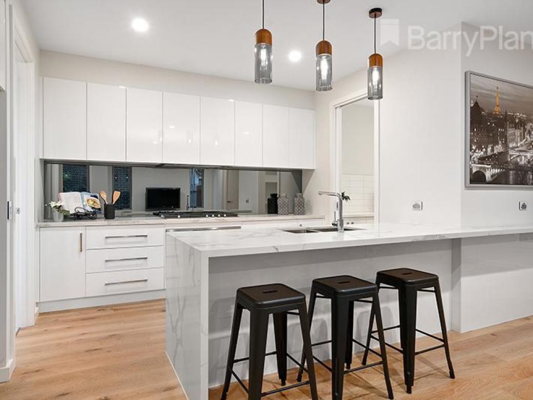 2/14 Arcadia Avenue, Malvern East, VIC 3145 - Thumbnail 2 - 18/05/2019