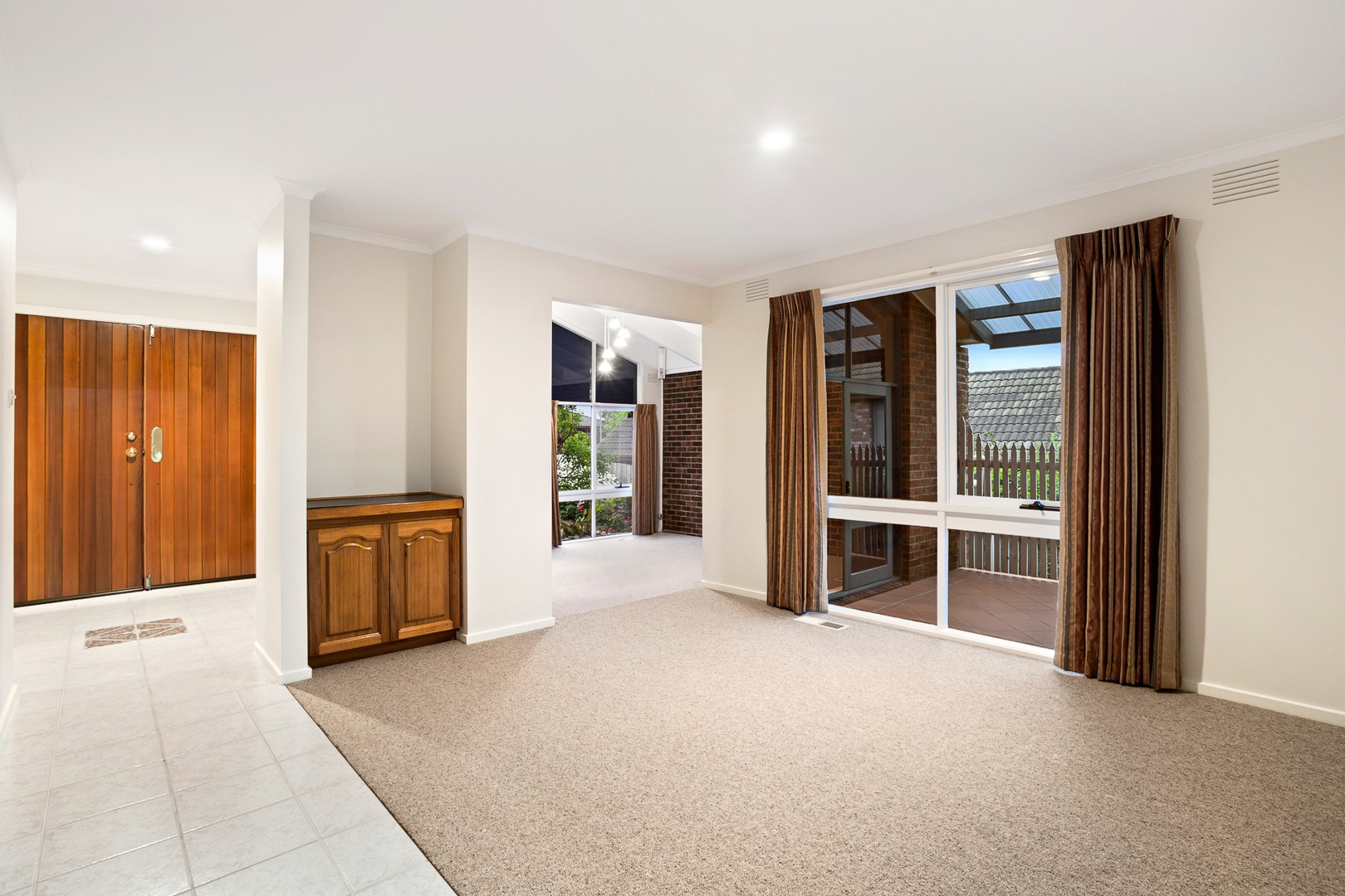 7 Vistaway CourtDonvale, VIC 3111, Donvale - Thumbnail 3