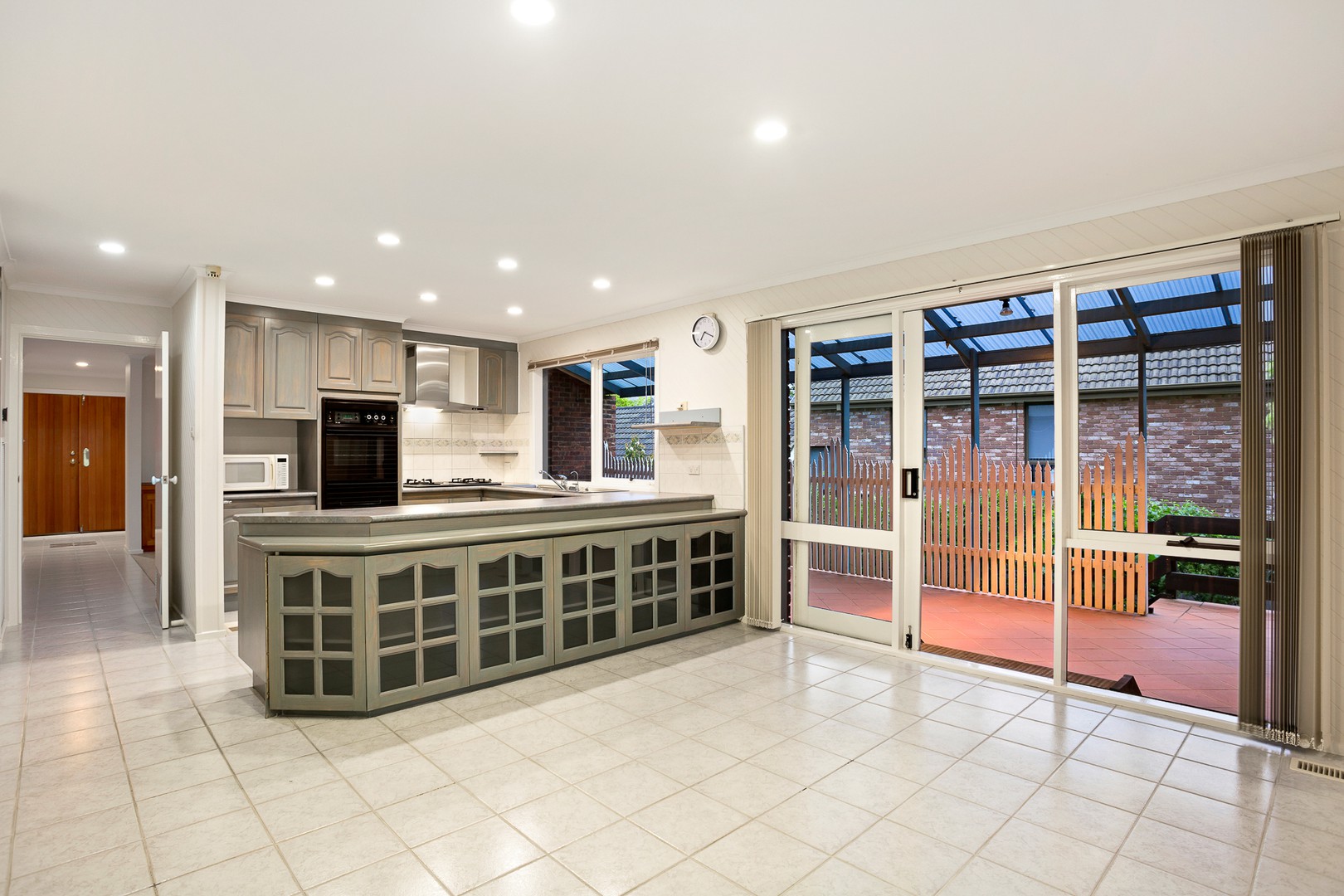 7 Vistaway CourtDonvale, VIC 3111, Donvale - Thumbnail 4