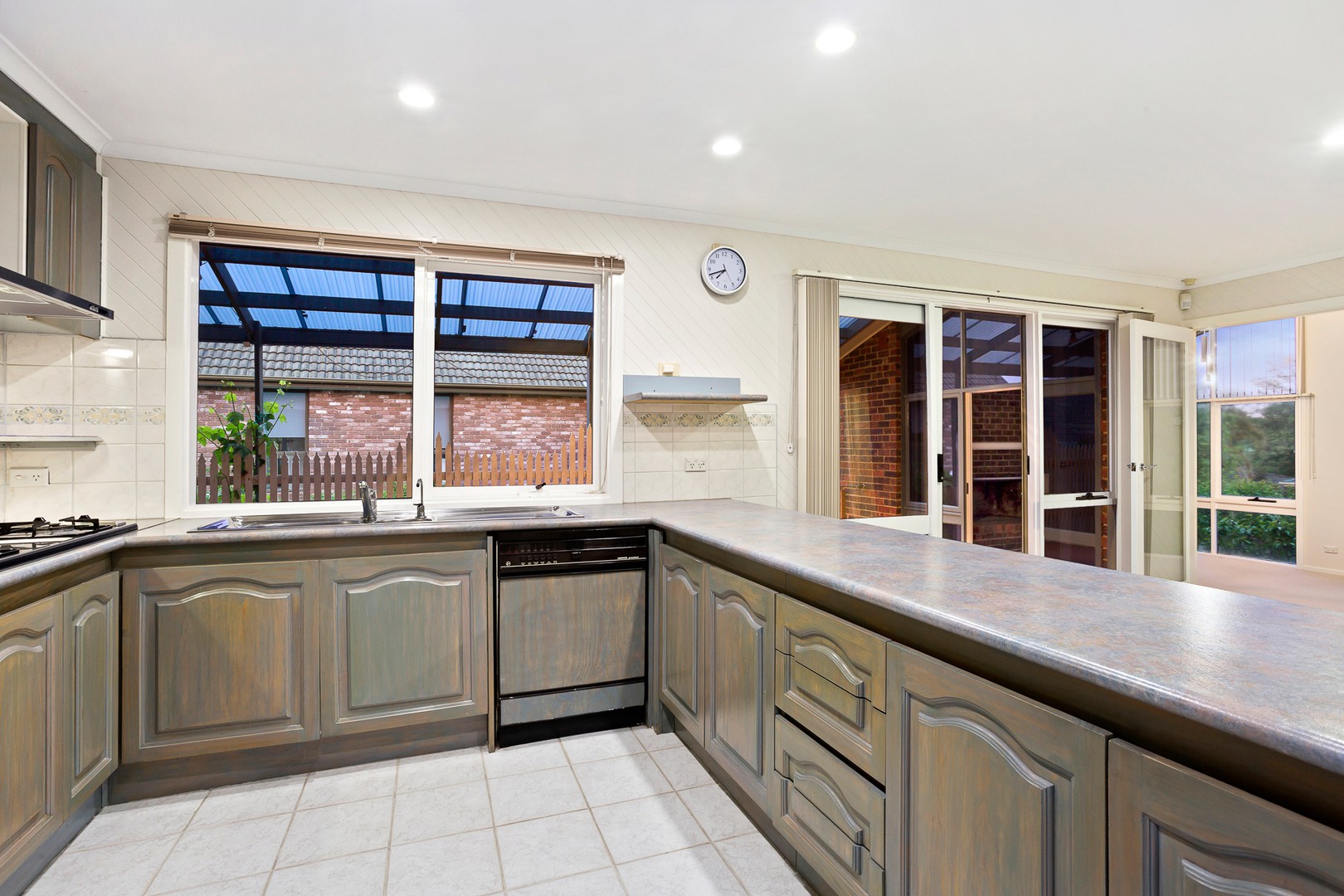 7 Vistaway CourtDonvale, VIC 3111, Donvale - Thumbnail 5