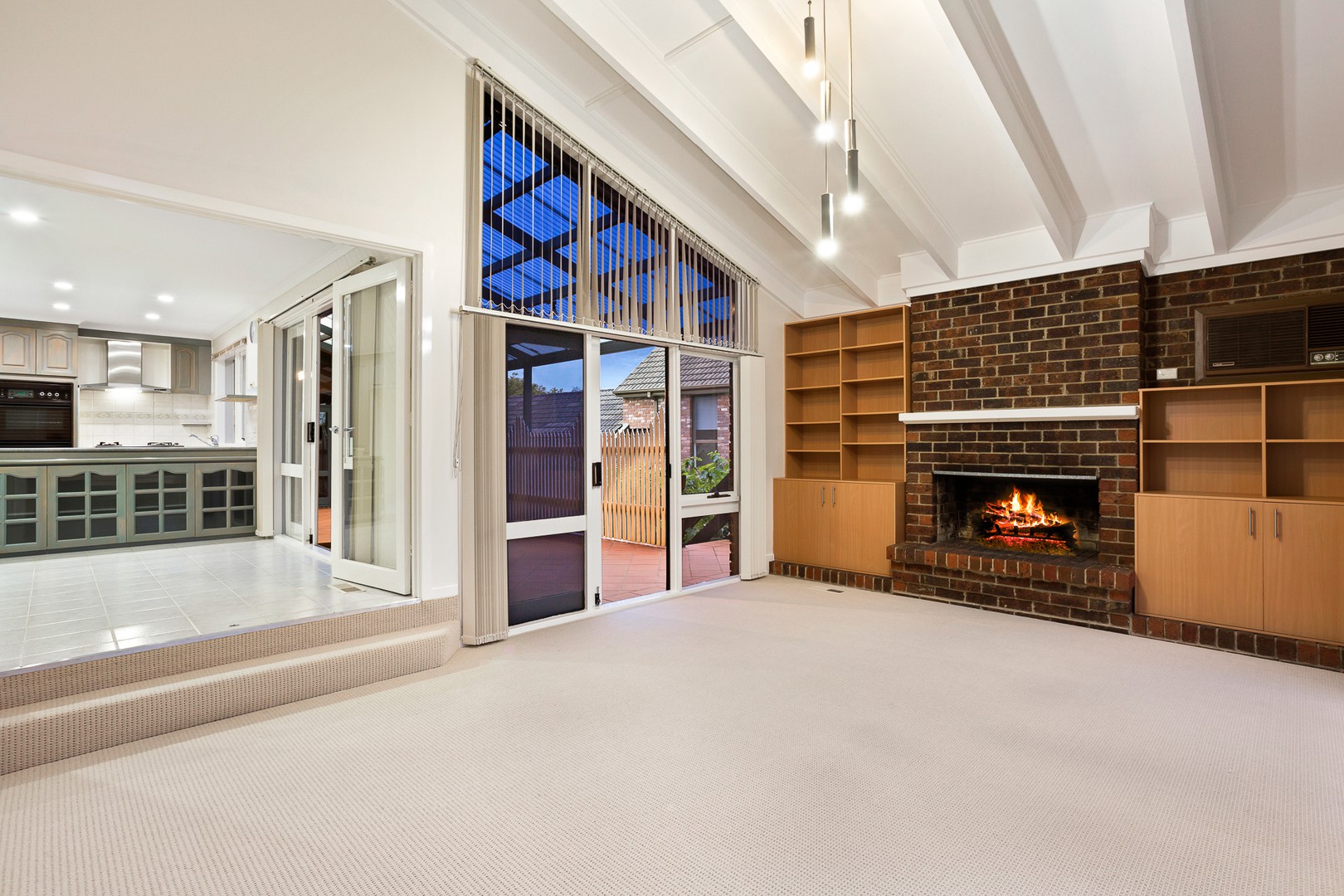 7 Vistaway CourtDonvale, VIC 3111, Donvale - Thumbnail 6