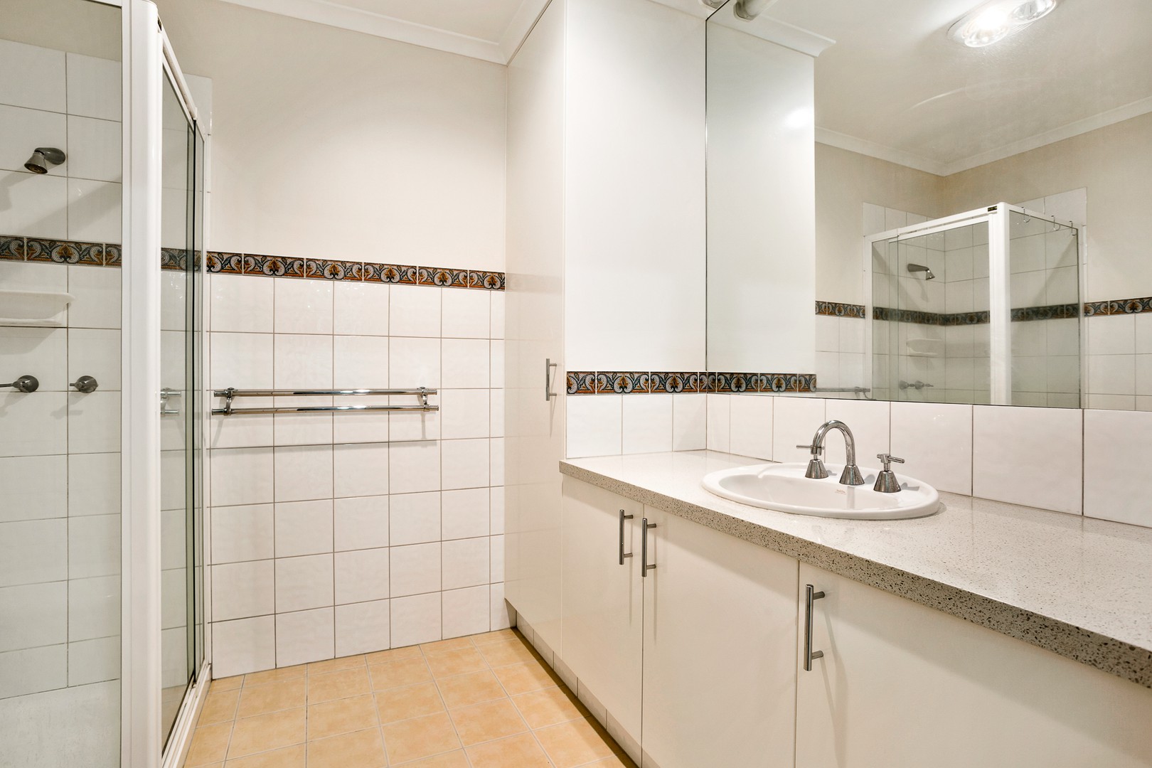 7 Vistaway CourtDonvale, VIC 3111, Donvale - Thumbnail 7