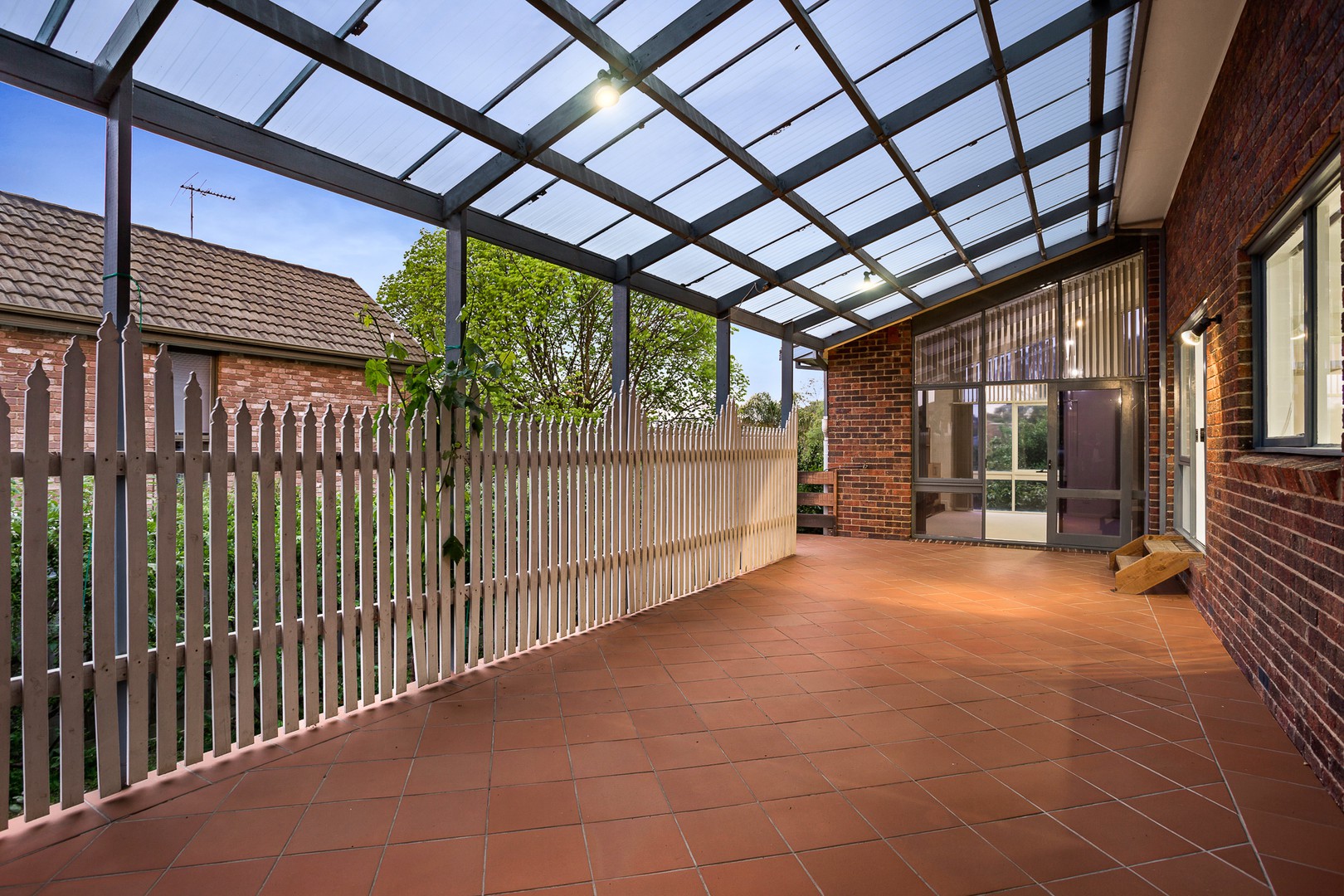 7 Vistaway CourtDonvale, VIC 3111, Donvale - Thumbnail 8