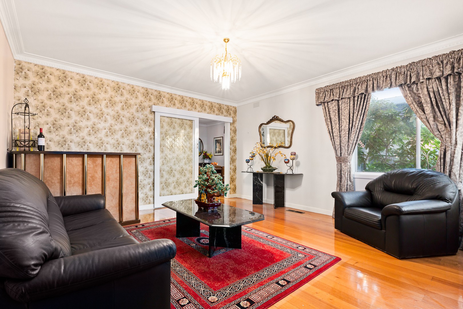 55 Gedye Street, Doncaster East, VIC 3109, Doncaster East - Thumbnail 4