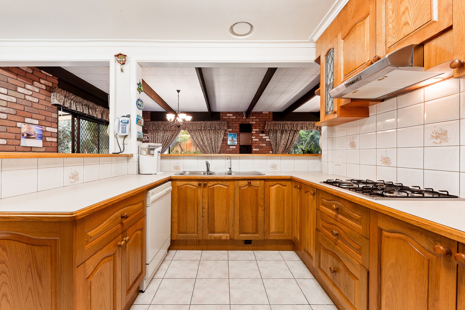 55 Gedye Street, Doncaster East, VIC 3109, Doncaster East - Thumbnail 5