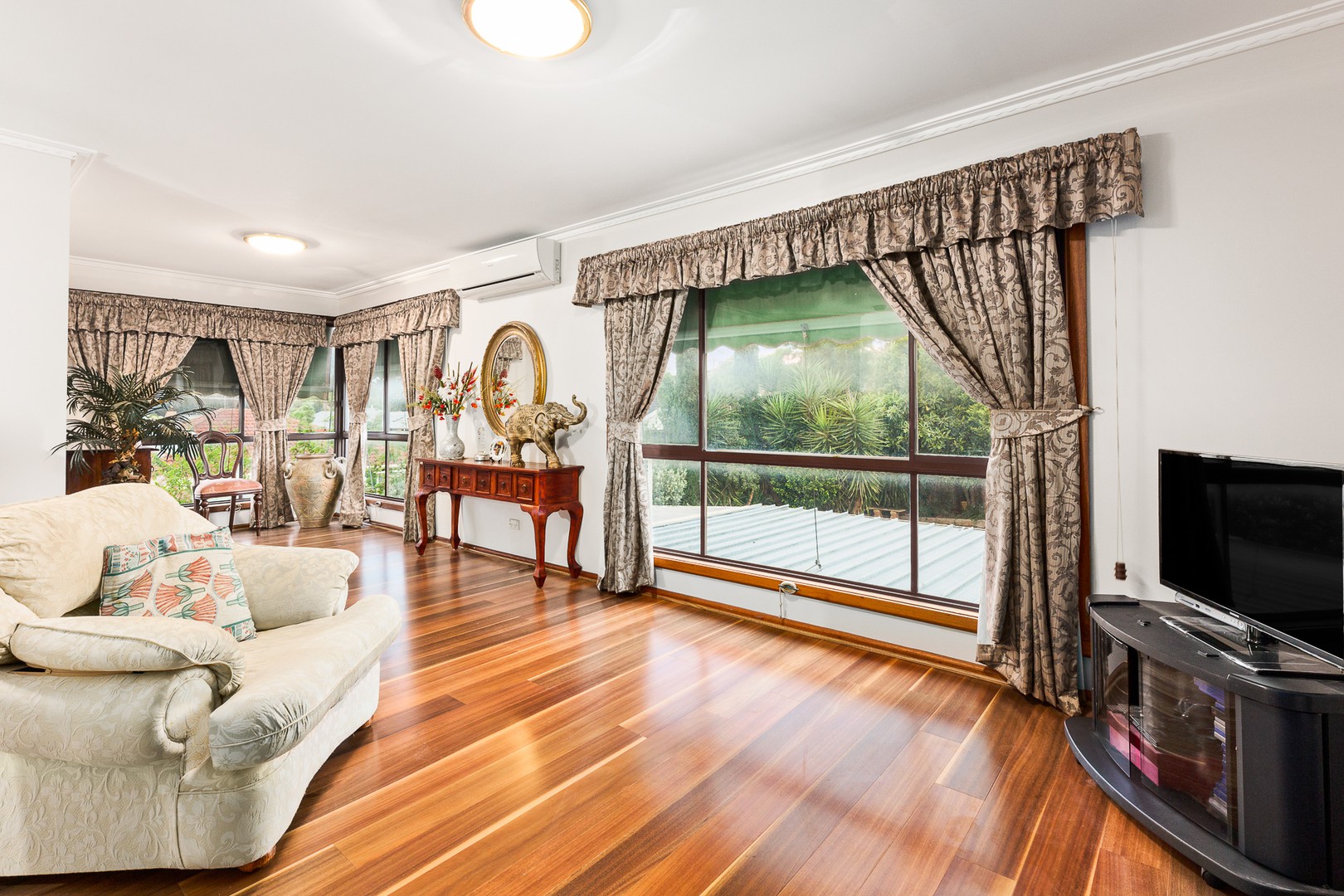 55 Gedye Street, Doncaster East, VIC 3109, Doncaster East - Thumbnail 7