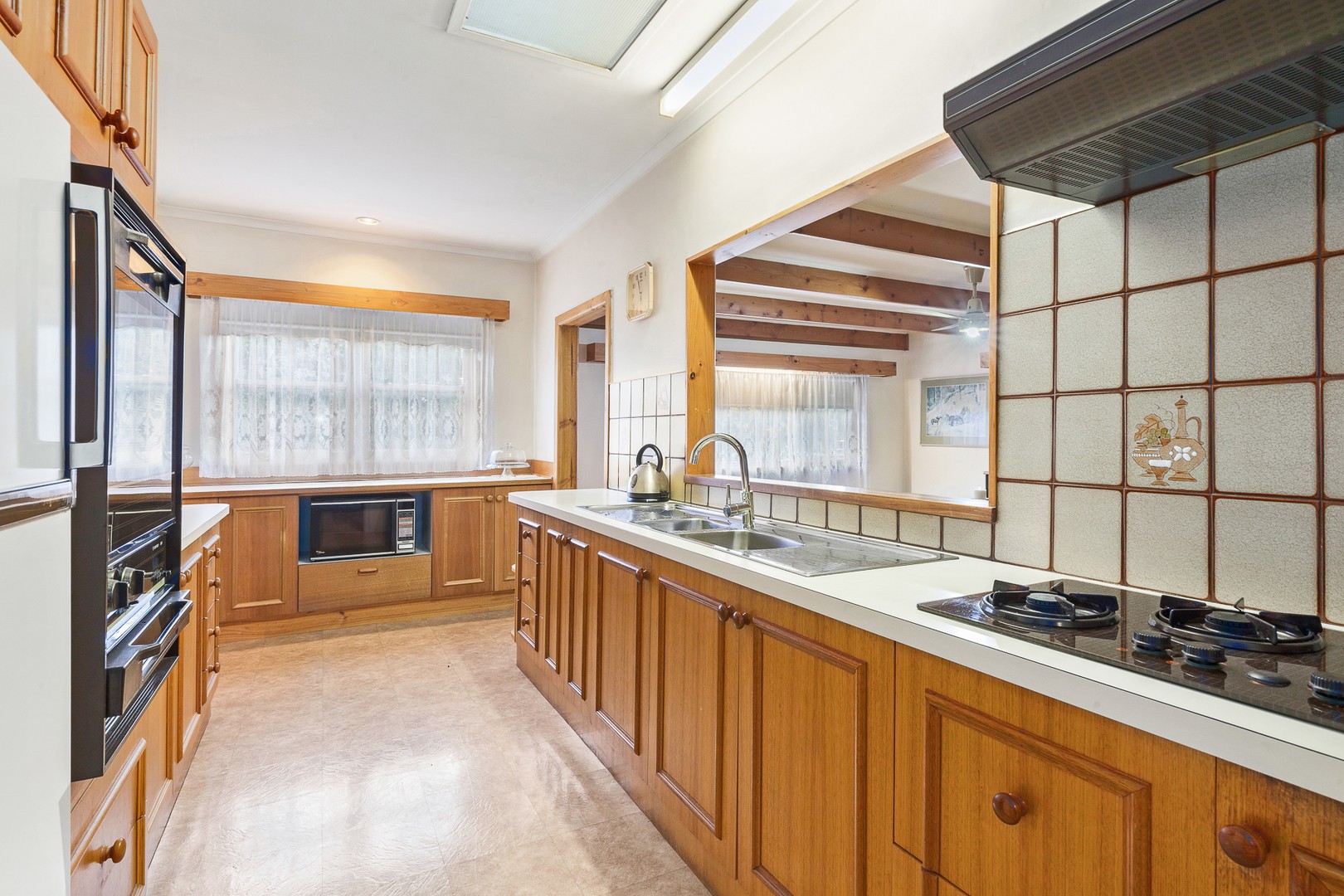 2 Timberdale Court, Mons, QLD, 4556, Mons - Thumbnail 2