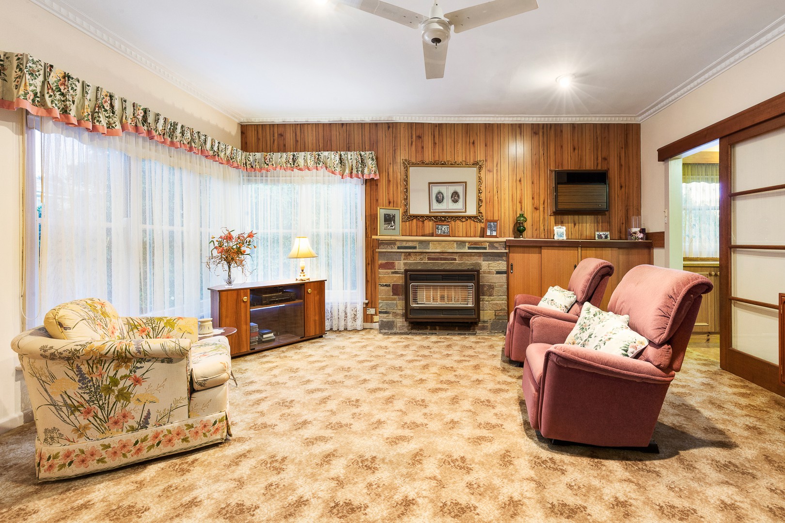 2 Timberdale Court, Mons, QLD, 4556, Mons - Thumbnail 4