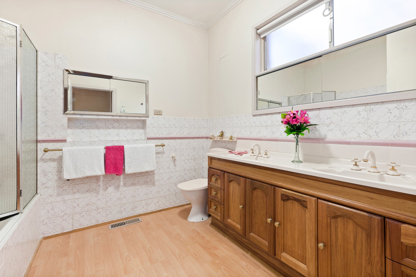 2 Timberdale Court, Mons, QLD, 4556, Mons - Thumbnail 5