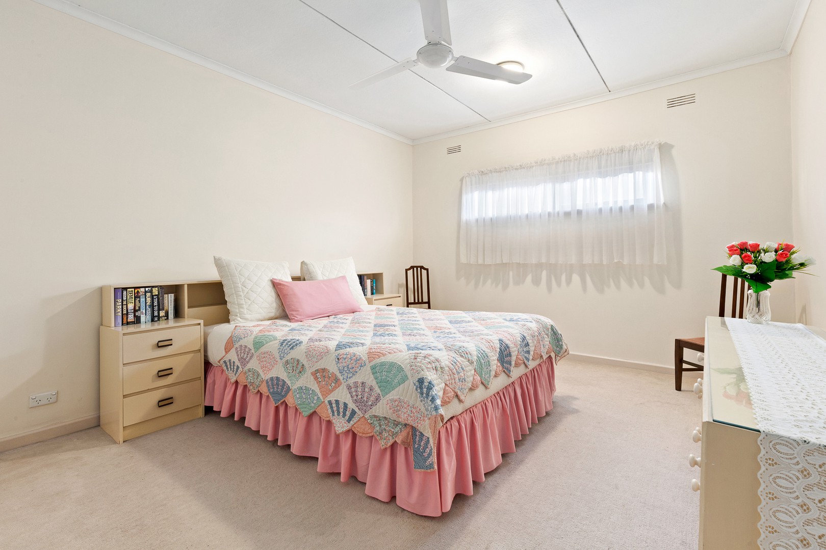2 Timberdale Court, Mons, QLD, 4556, Mons - Thumbnail 6