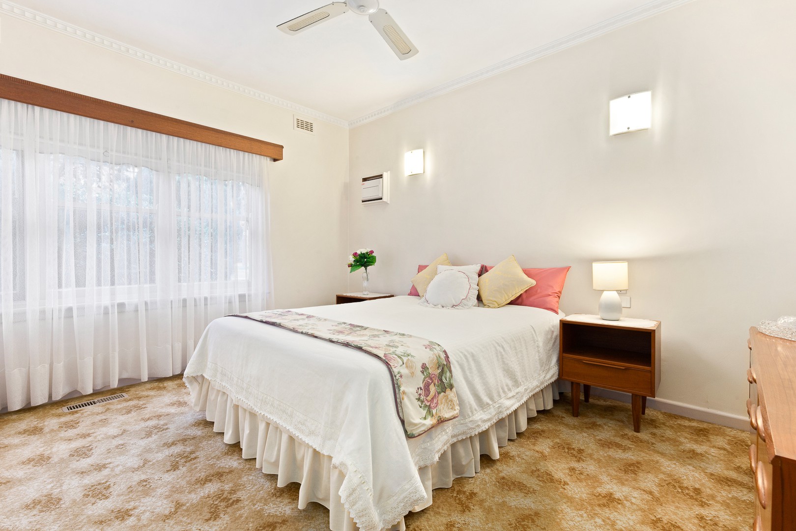 2 Timberdale Court, Mons, QLD, 4556, Mons - Thumbnail 7