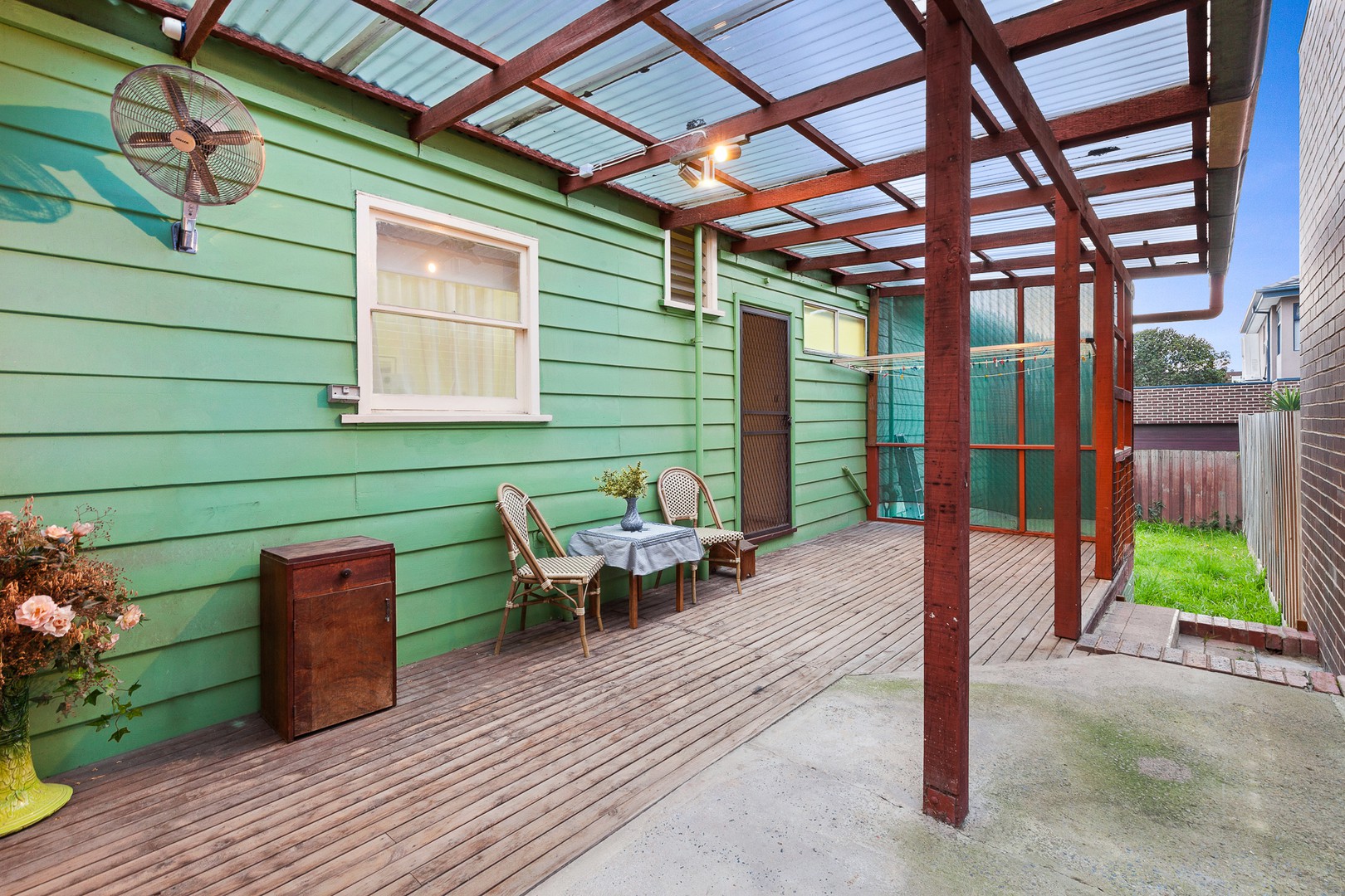 2 Timberdale Court, Mons, QLD, 4556, Mons - Thumbnail 8