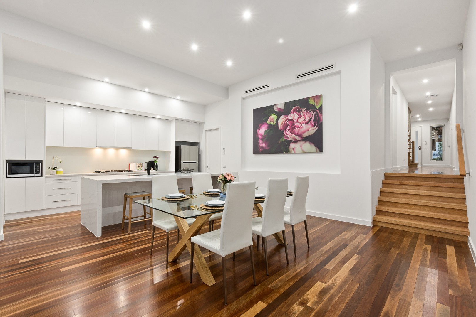 12A Flinders StreetBulleen, VIC 3105, Bulleen - Thumbnail 2