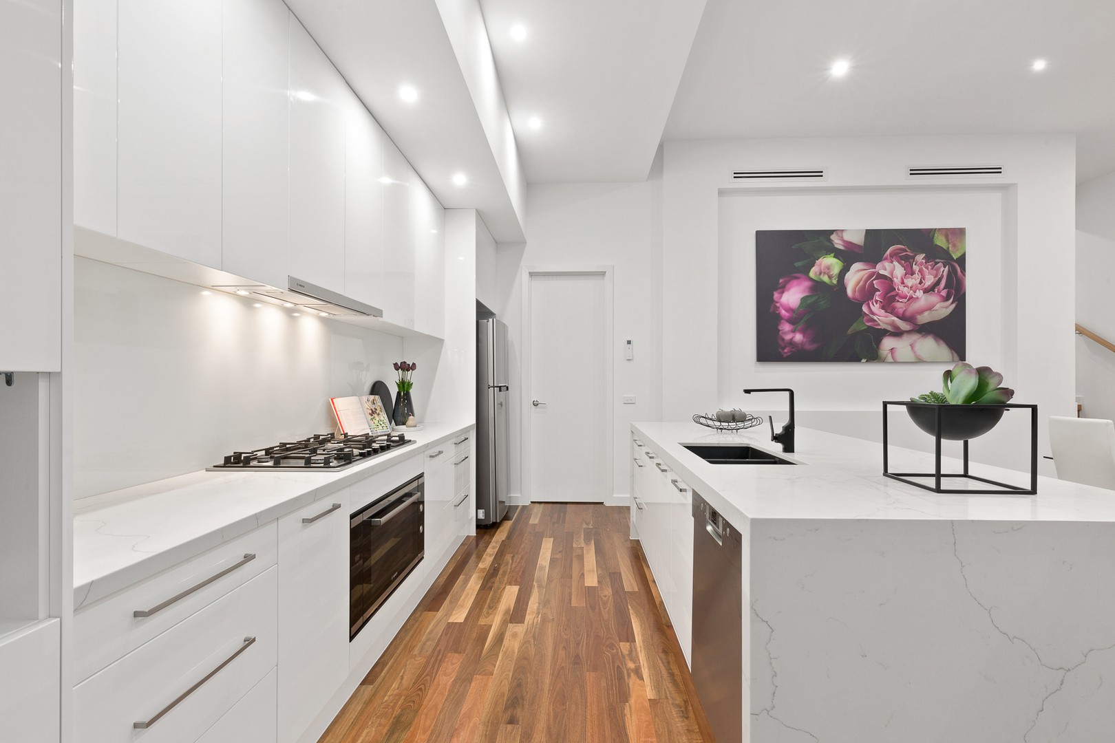12A Flinders StreetBulleen, VIC 3105, Bulleen - Thumbnail 3
