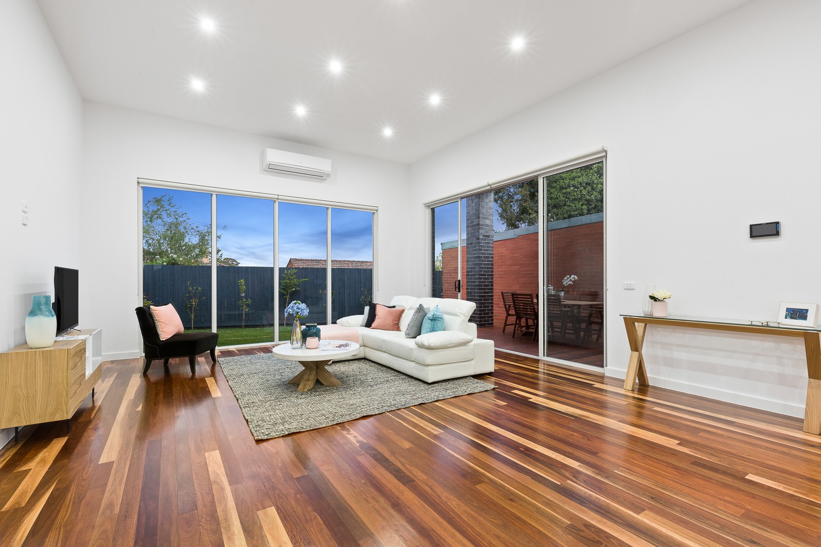 12A Flinders StreetBulleen, VIC 3105, Bulleen - Thumbnail 4