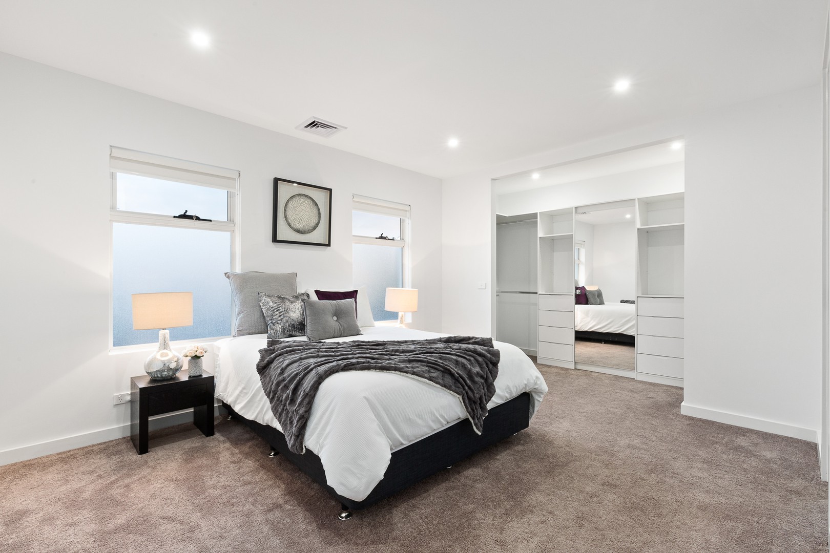 12A Flinders StreetBulleen, VIC 3105, Bulleen - Thumbnail 5