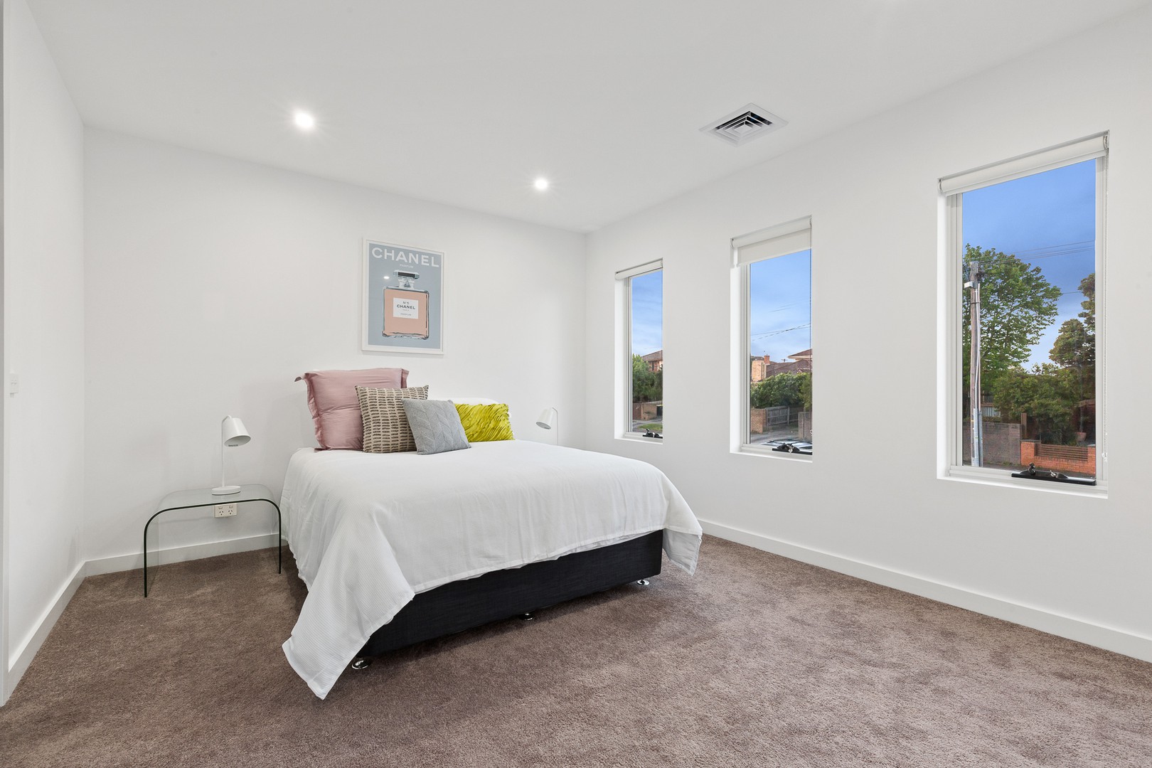 12A Flinders StreetBulleen, VIC 3105, Bulleen - Thumbnail 6