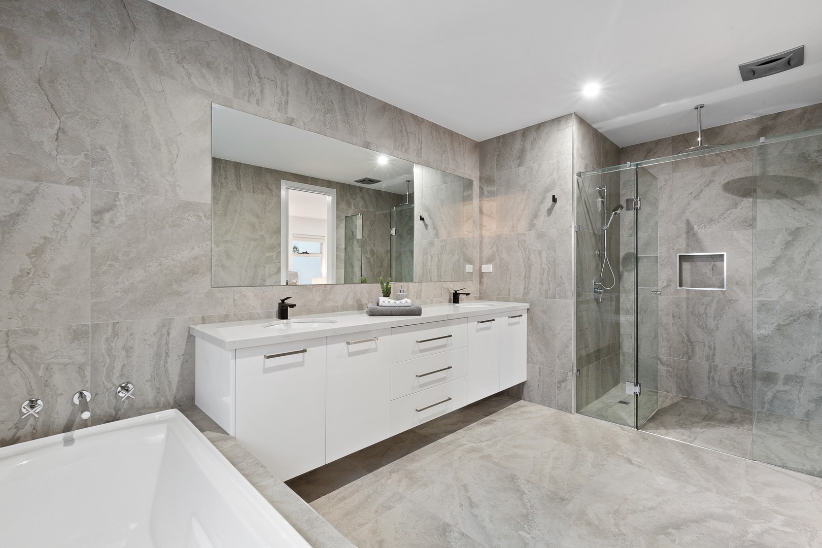 12A Flinders StreetBulleen, VIC 3105, Bulleen - Thumbnail 7