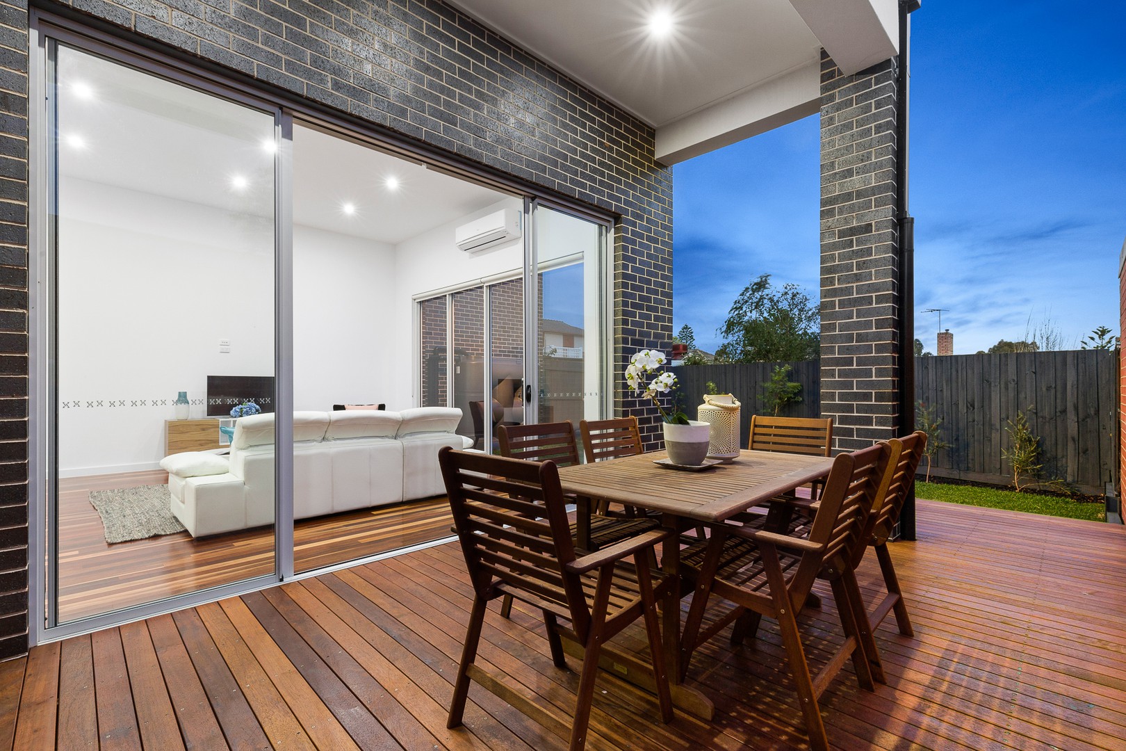 12A Flinders StreetBulleen, VIC 3105, Bulleen - Thumbnail 8