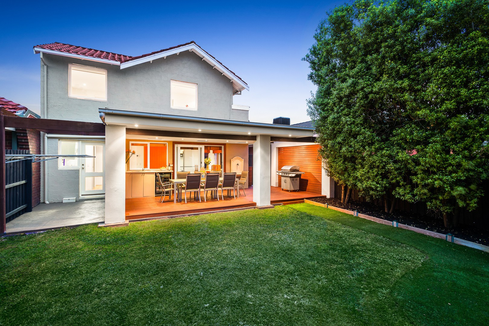 11 Bowen CrescentBurwood East, VIC 3151, Burwood East - Thumbnail 2