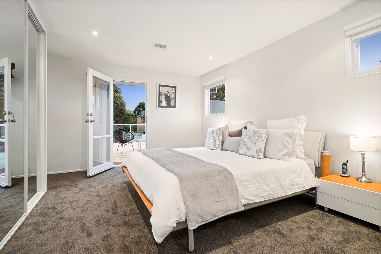 11 Bowen CrescentBurwood East, VIC 3151, Burwood East - Thumbnail 3