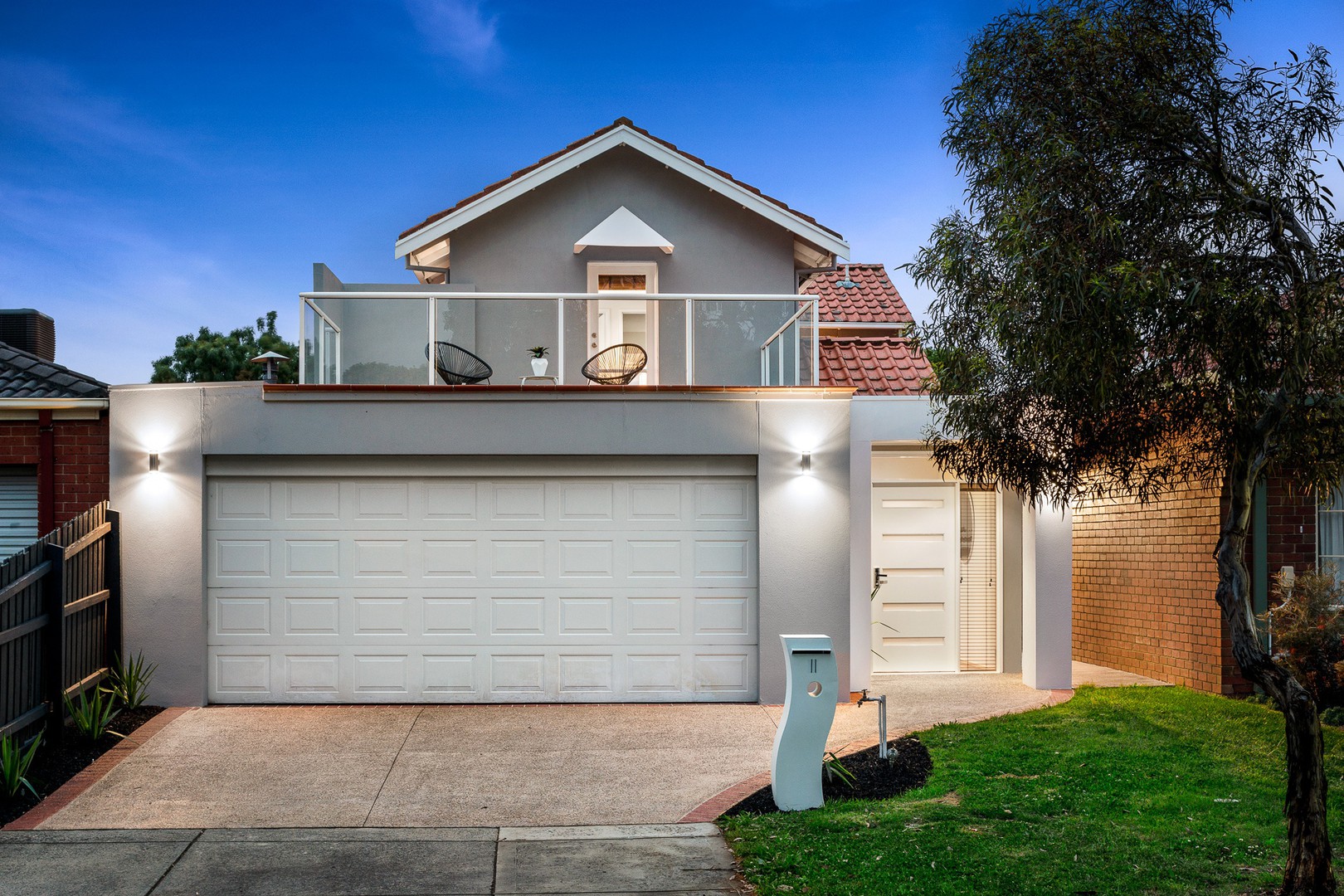 11 Bowen CrescentBurwood East, VIC 3151, Burwood East - Thumbnail 4