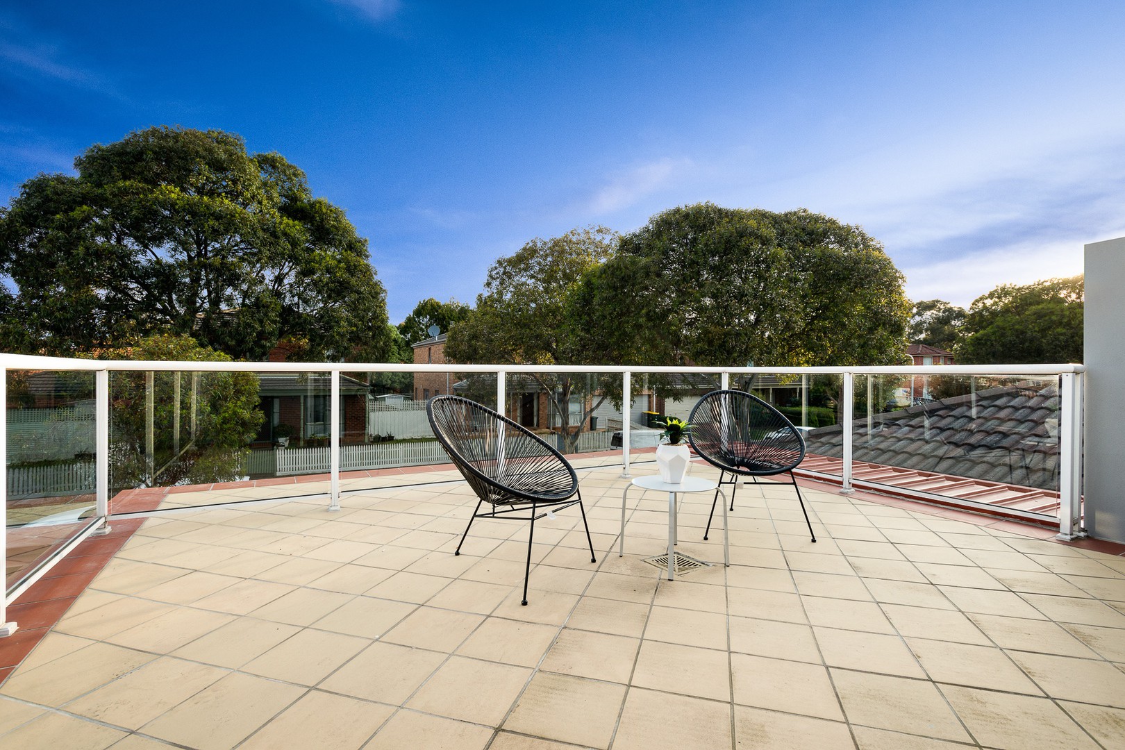 11 Bowen CrescentBurwood East, VIC 3151, Burwood East - Thumbnail 5