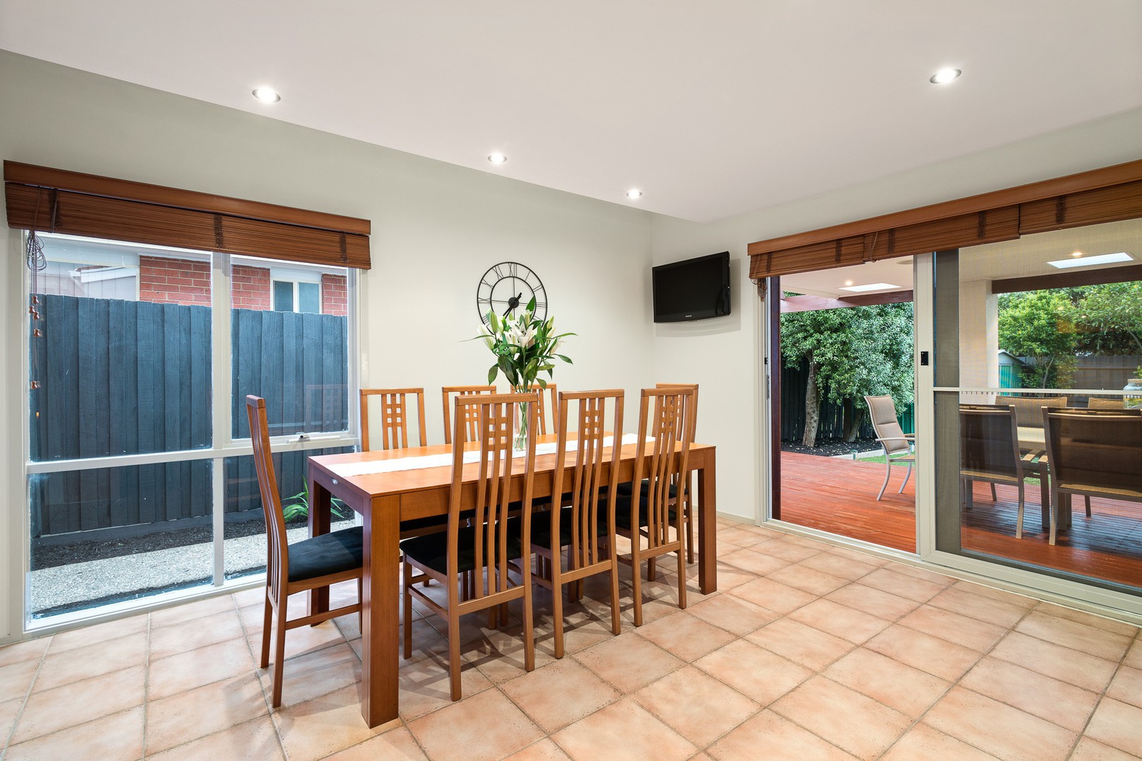 11 Bowen CrescentBurwood East, VIC 3151, Burwood East - Thumbnail 7