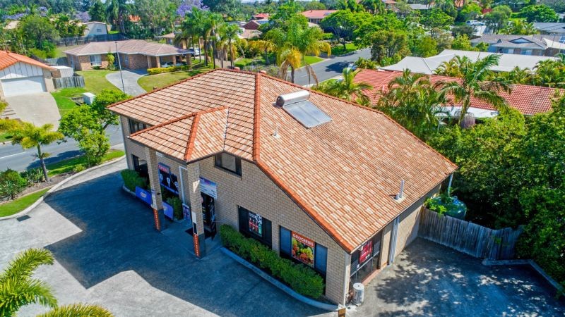 1 Zoeller Drive, Parkwood, QLD 4214 - Thumbnail 1 - 18/05/2019