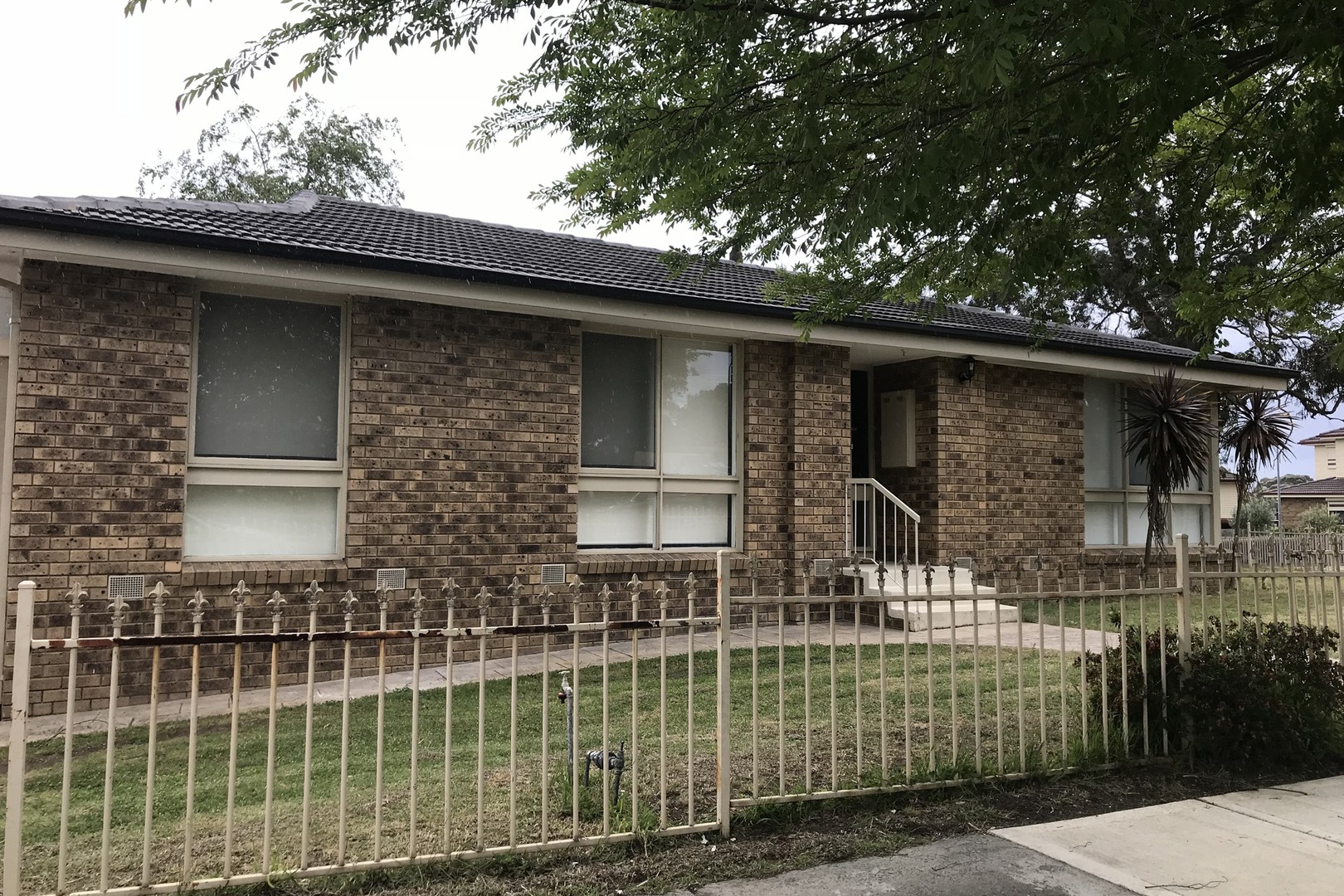 5 Gunns Road, Hallam, VIC 3803 - Thumbnail 1 - 24/05/2019