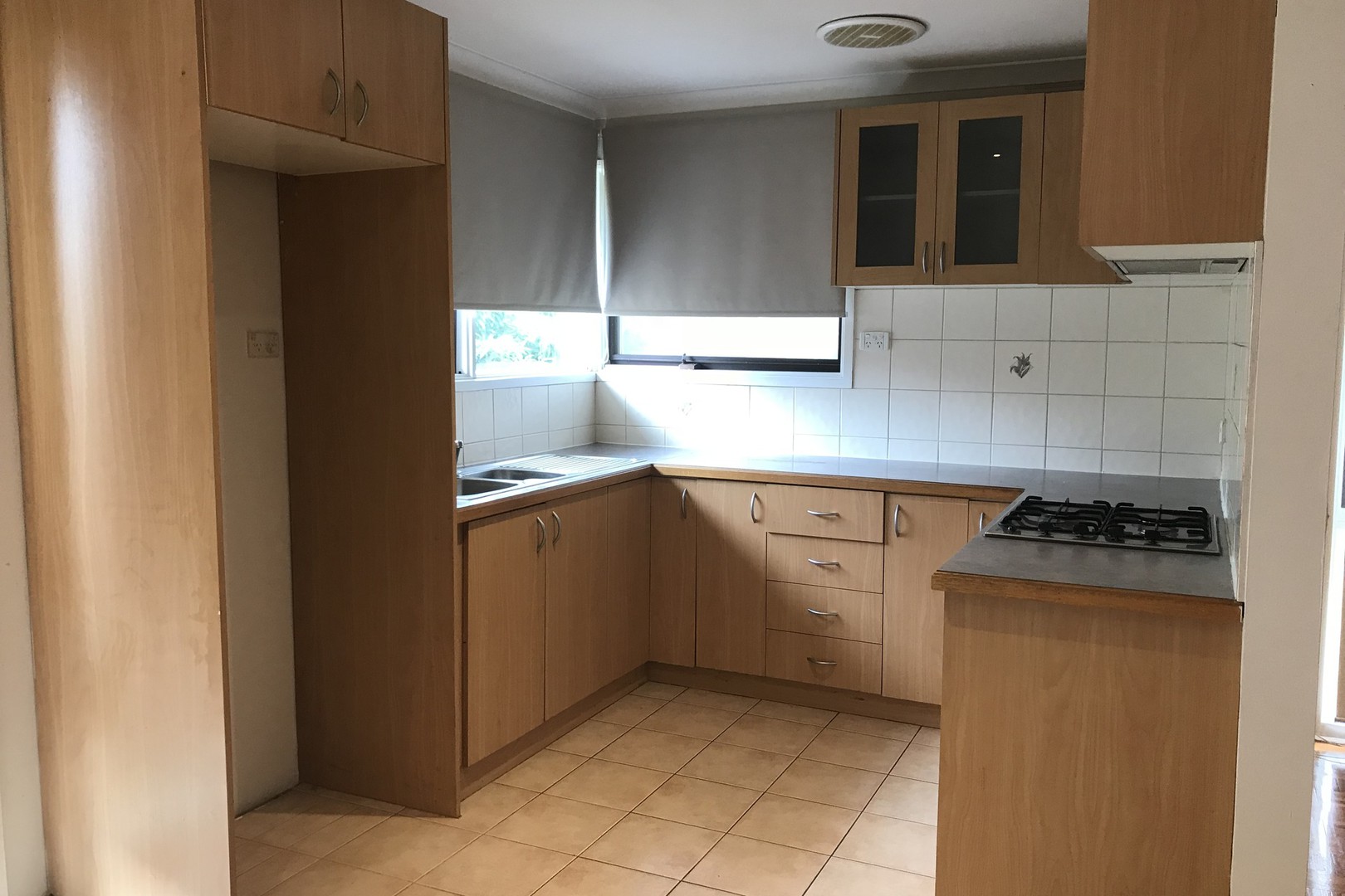 5 Gunns Road, Hallam, VIC 3803 - Thumbnail 2 - 24/05/2019