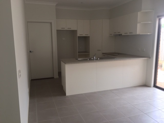 30 Telopea Avenue, Wallan, VIC 3756 - Thumbnail 1 - 24/05/2019