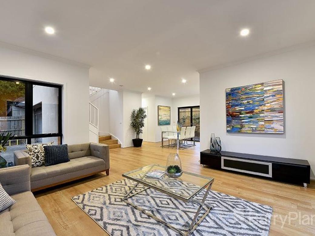 2/12 Jordan Grove, Glen Waverley, VIC 3150 - Thumbnail 2 - 18/05/2019