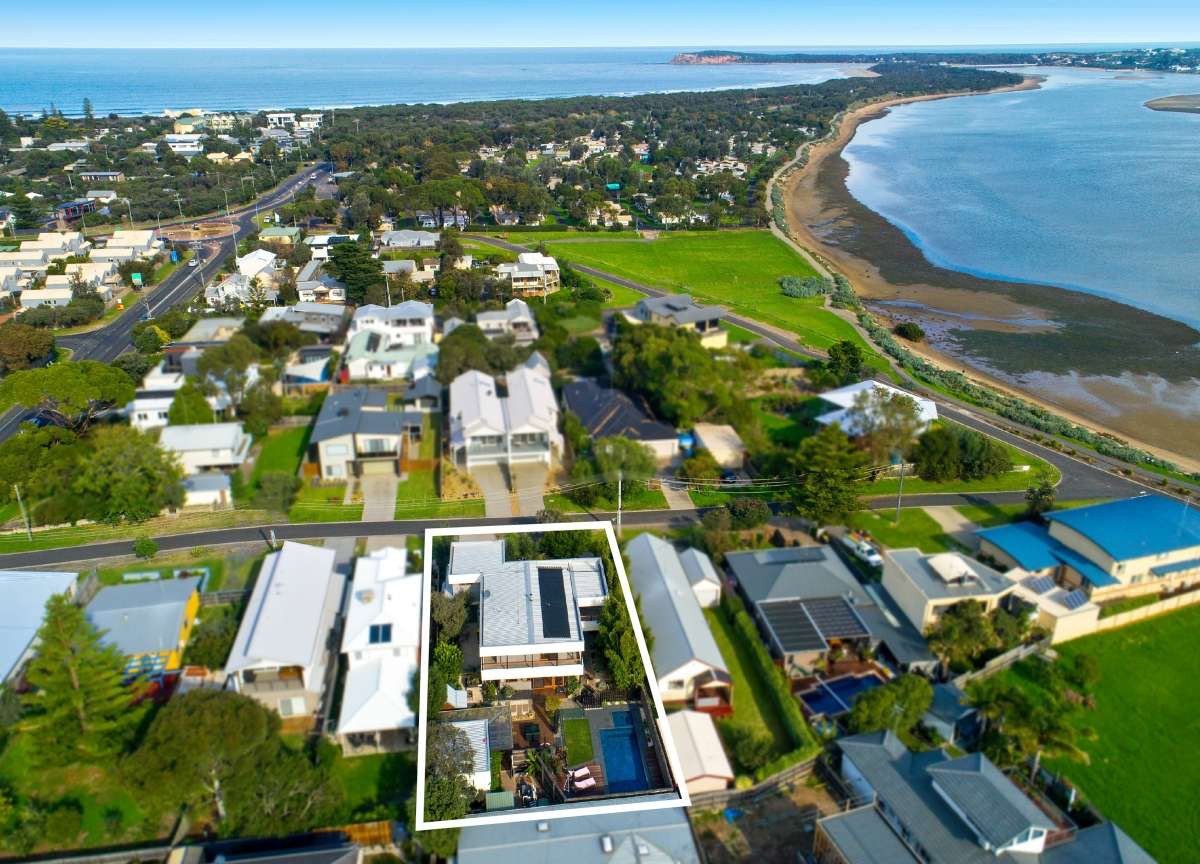 9 Lelean Street, Ocean Grove, VIC 3226 - Thumbnail 1 - 18/05/2019