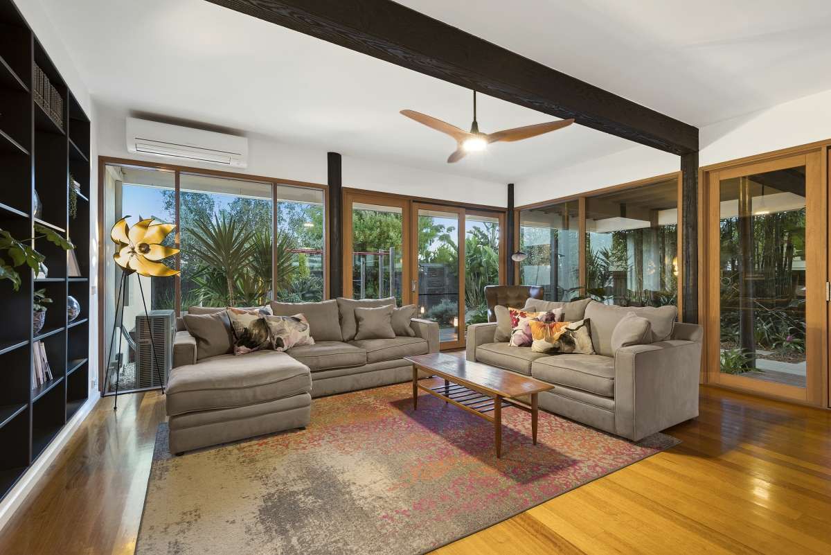 9 Lelean Street, Ocean Grove, VIC 3226 - Thumbnail 2 - 18/05/2019