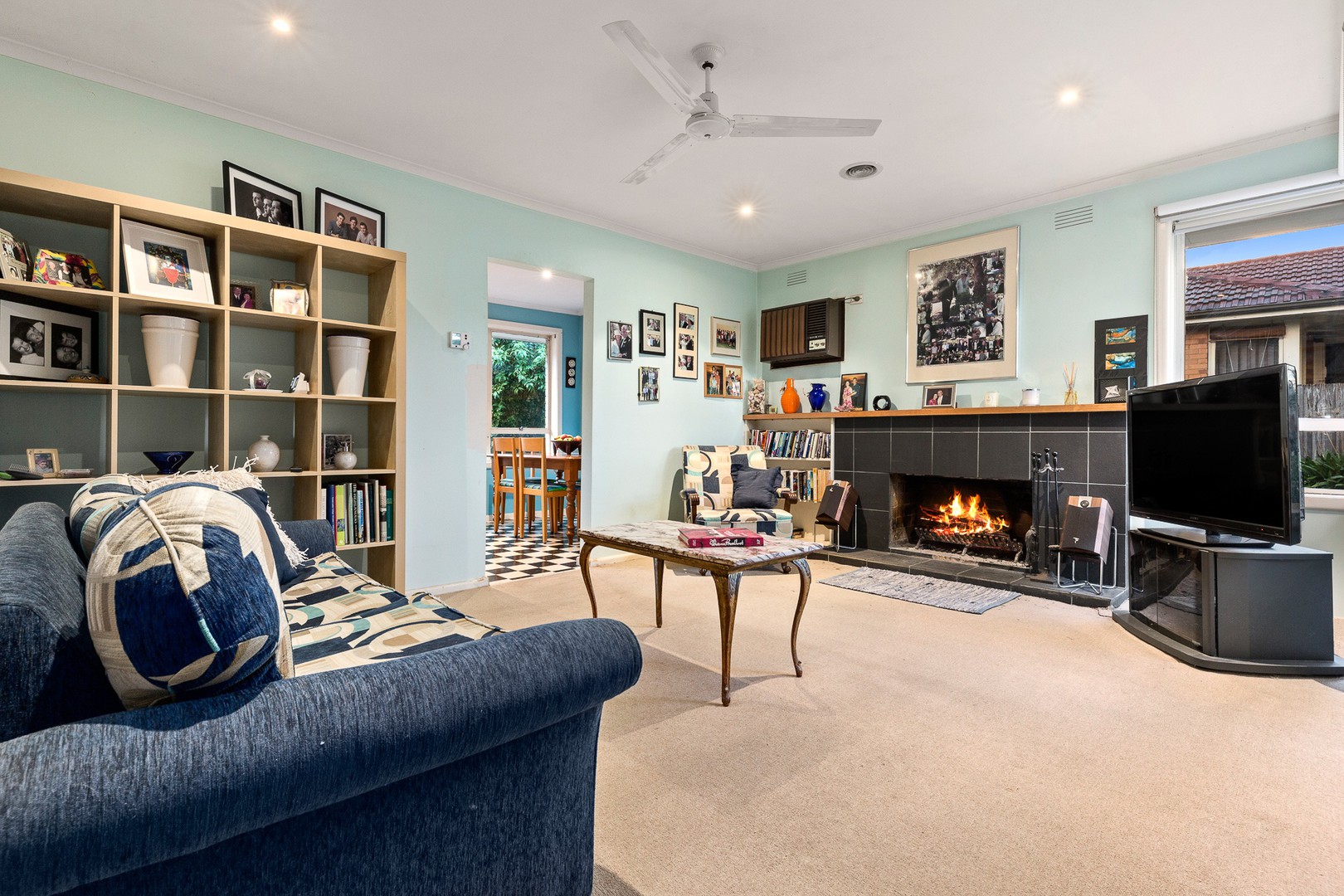 9 Tucker RoadVermont, VIC 3133, Vermont - Thumbnail 2
