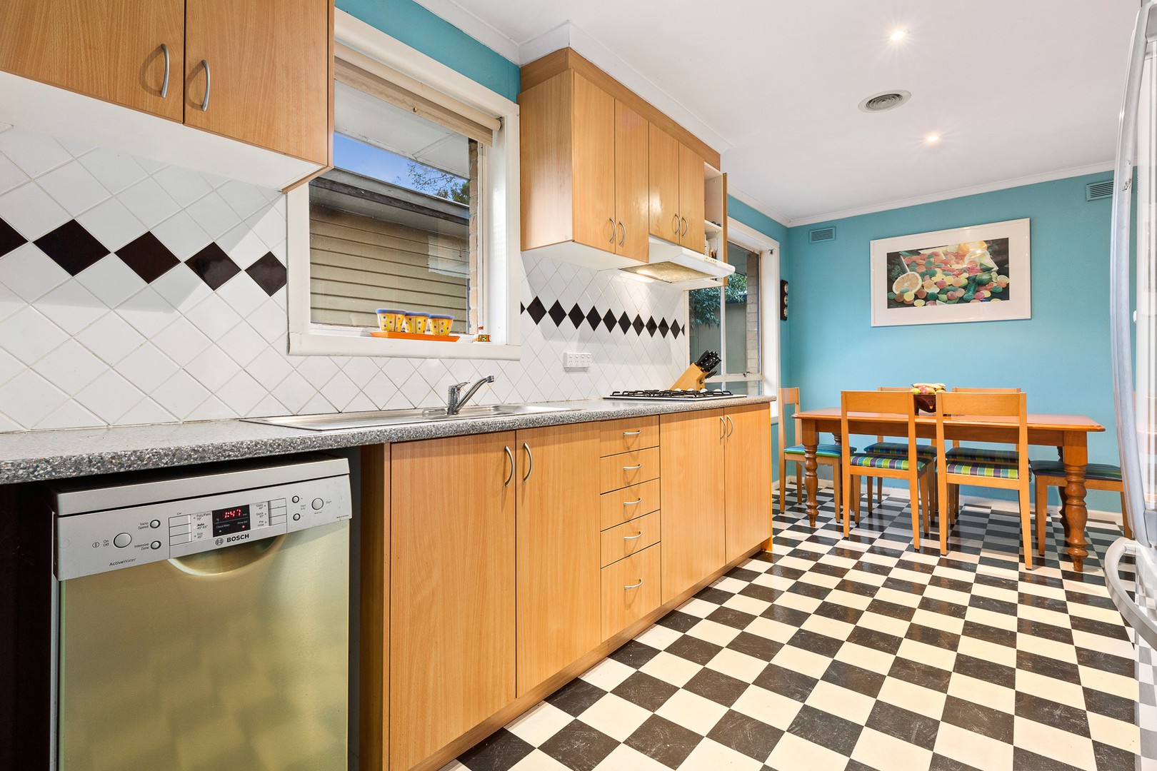 9 Tucker RoadVermont, VIC 3133, Vermont - Thumbnail 3