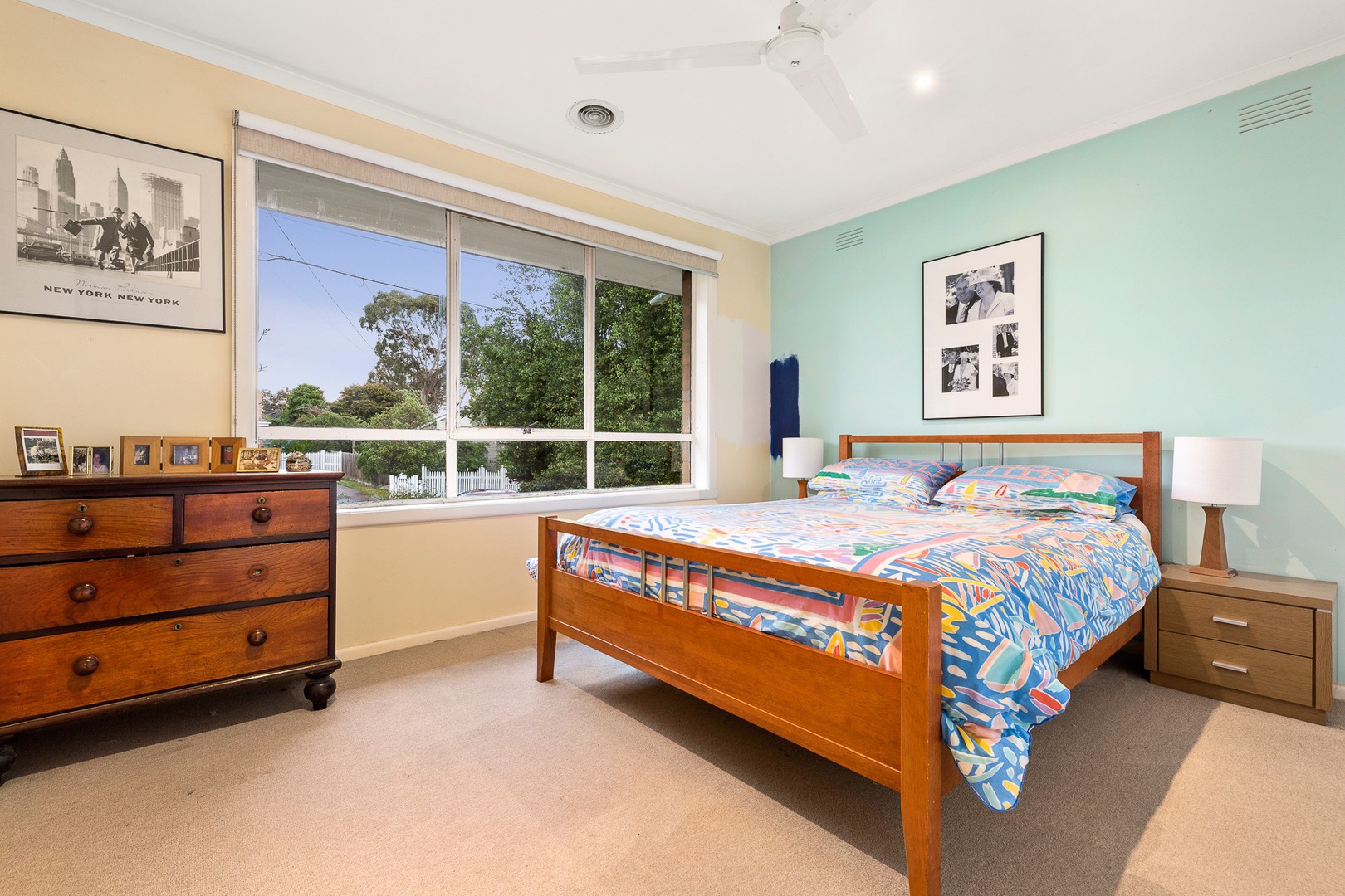 9 Tucker RoadVermont, VIC 3133, Vermont - Thumbnail 4