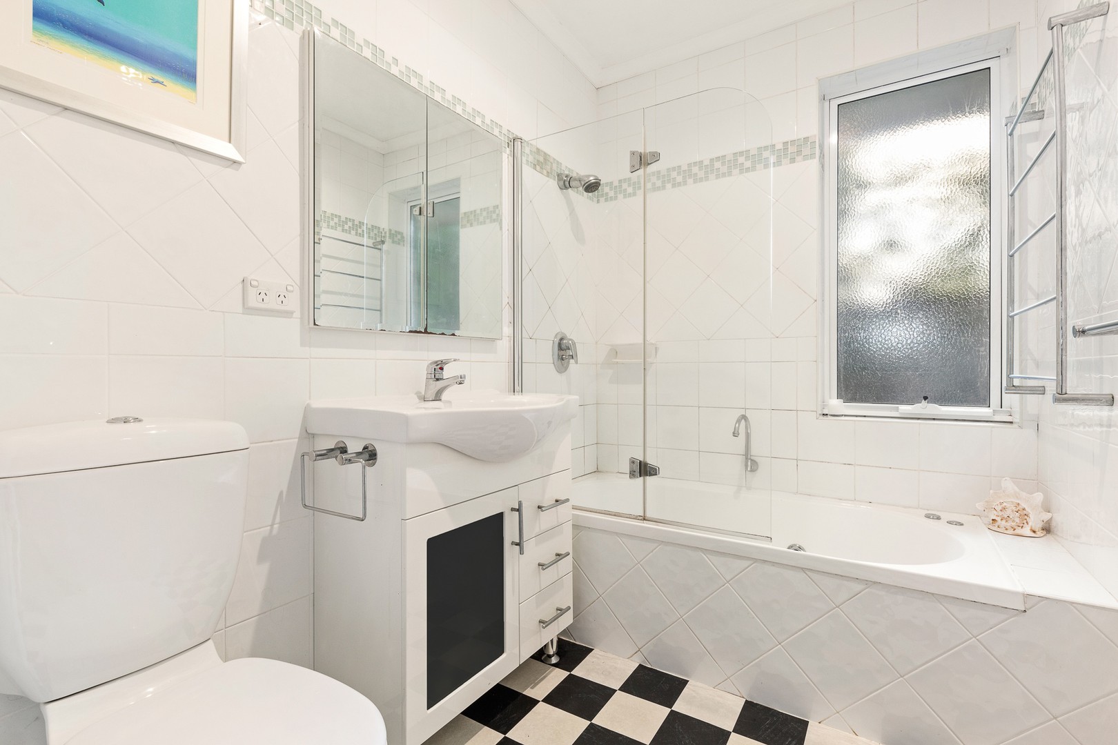 9 Tucker RoadVermont, VIC 3133, Vermont - Thumbnail 5