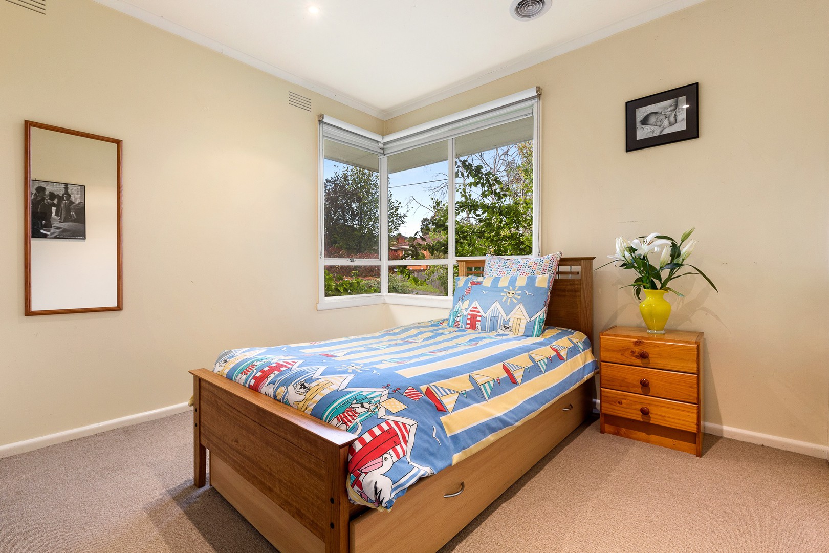 9 Tucker RoadVermont, VIC 3133, Vermont - Thumbnail 6