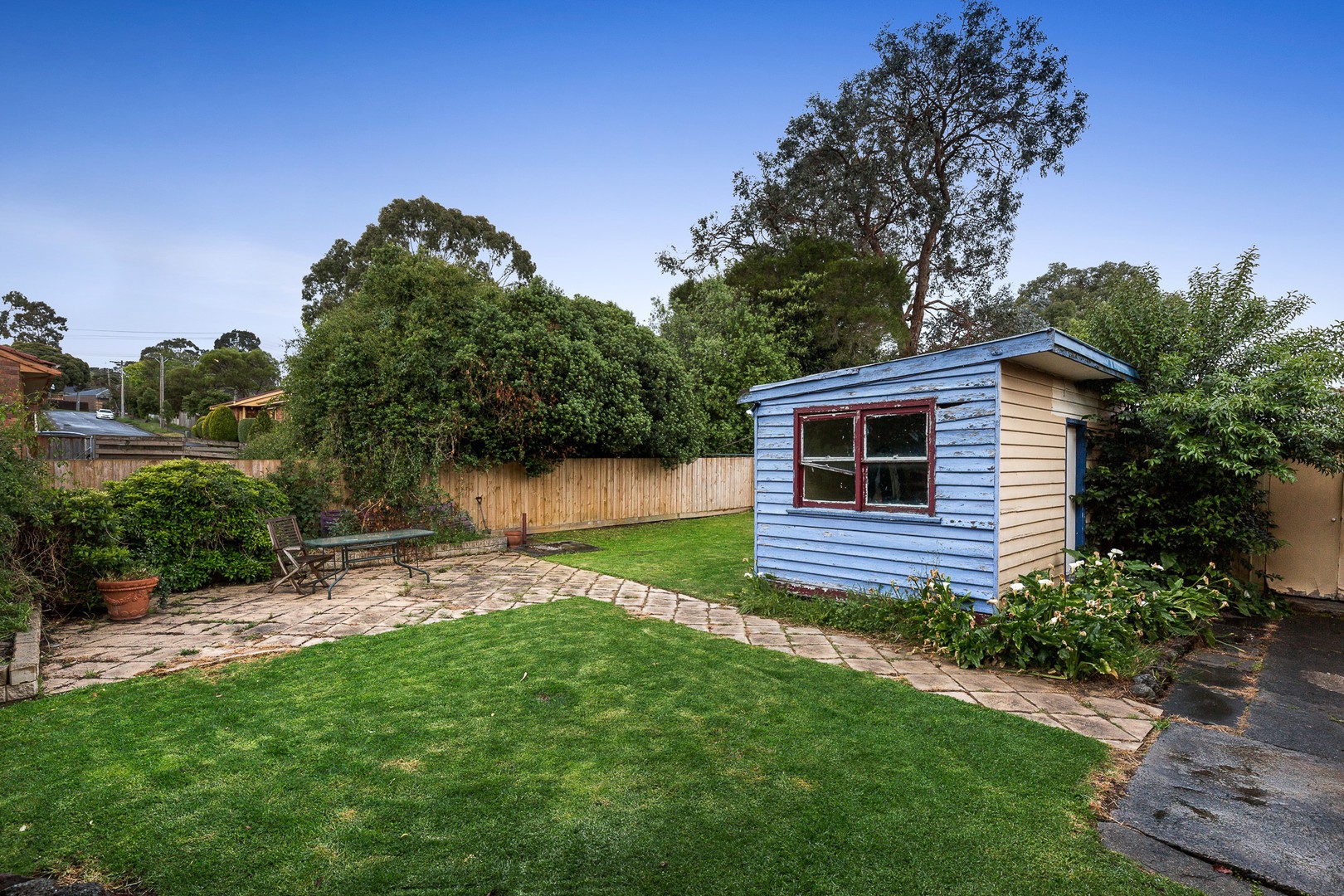 9 Tucker RoadVermont, VIC 3133, Vermont - Thumbnail 7