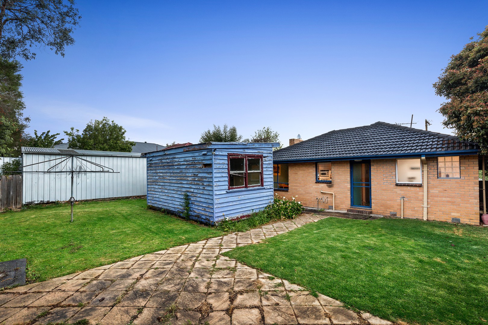 9 Tucker RoadVermont, VIC 3133, Vermont - Thumbnail 8