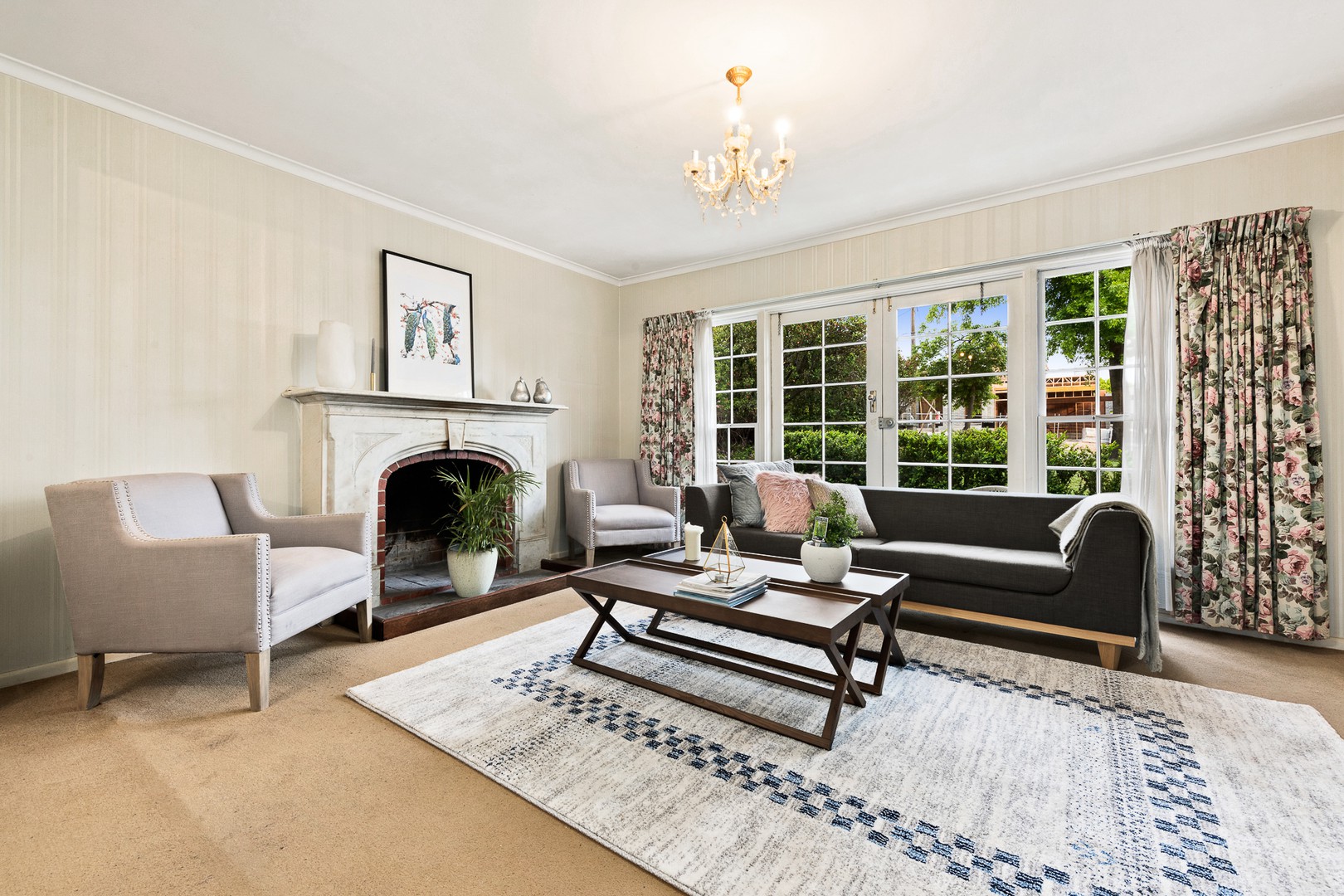 13 Soderlund Drive, Doncaster, VIC 3108, Doncaster - Thumbnail 3