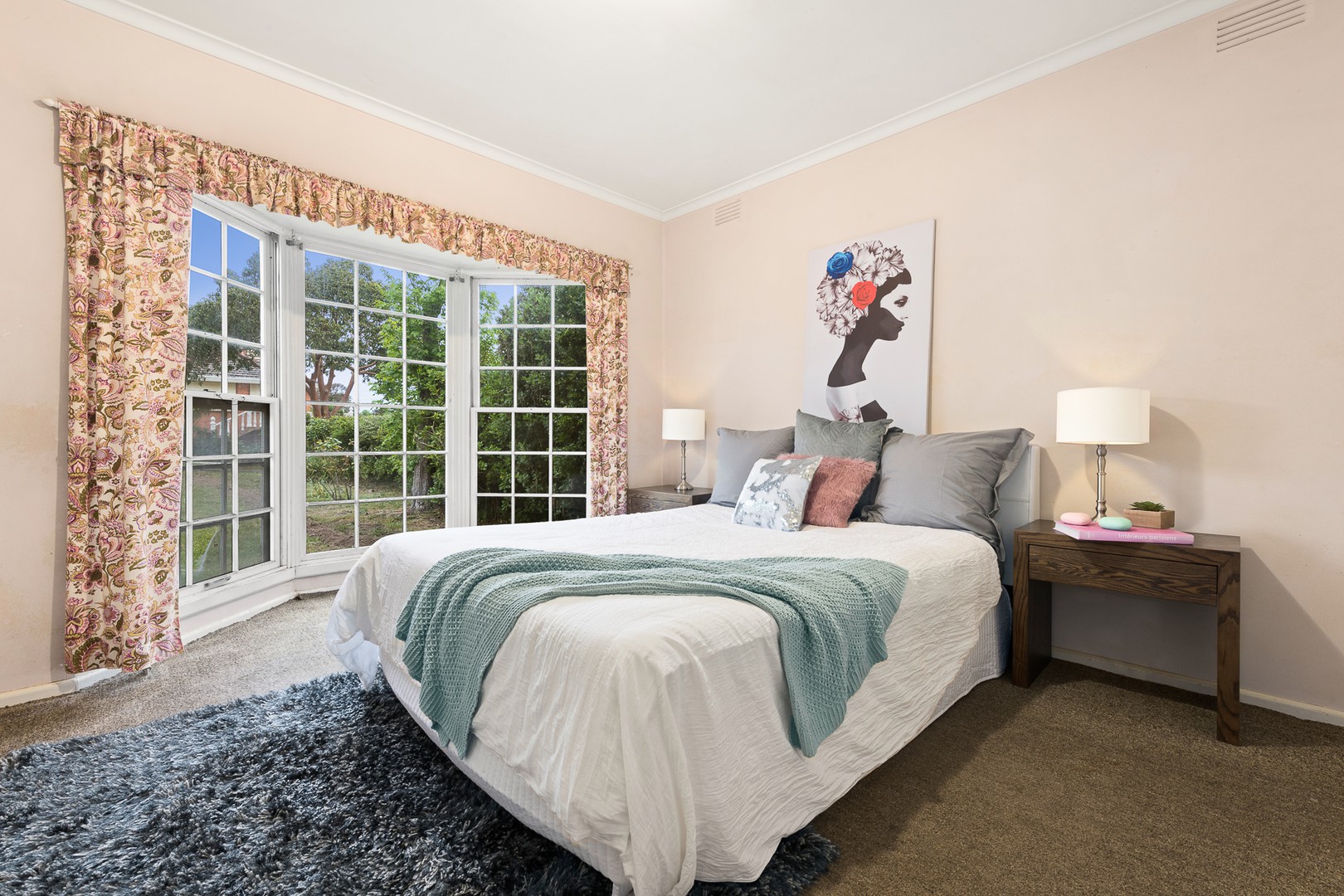 13 Soderlund Drive, Doncaster, VIC 3108, Doncaster - Thumbnail 4