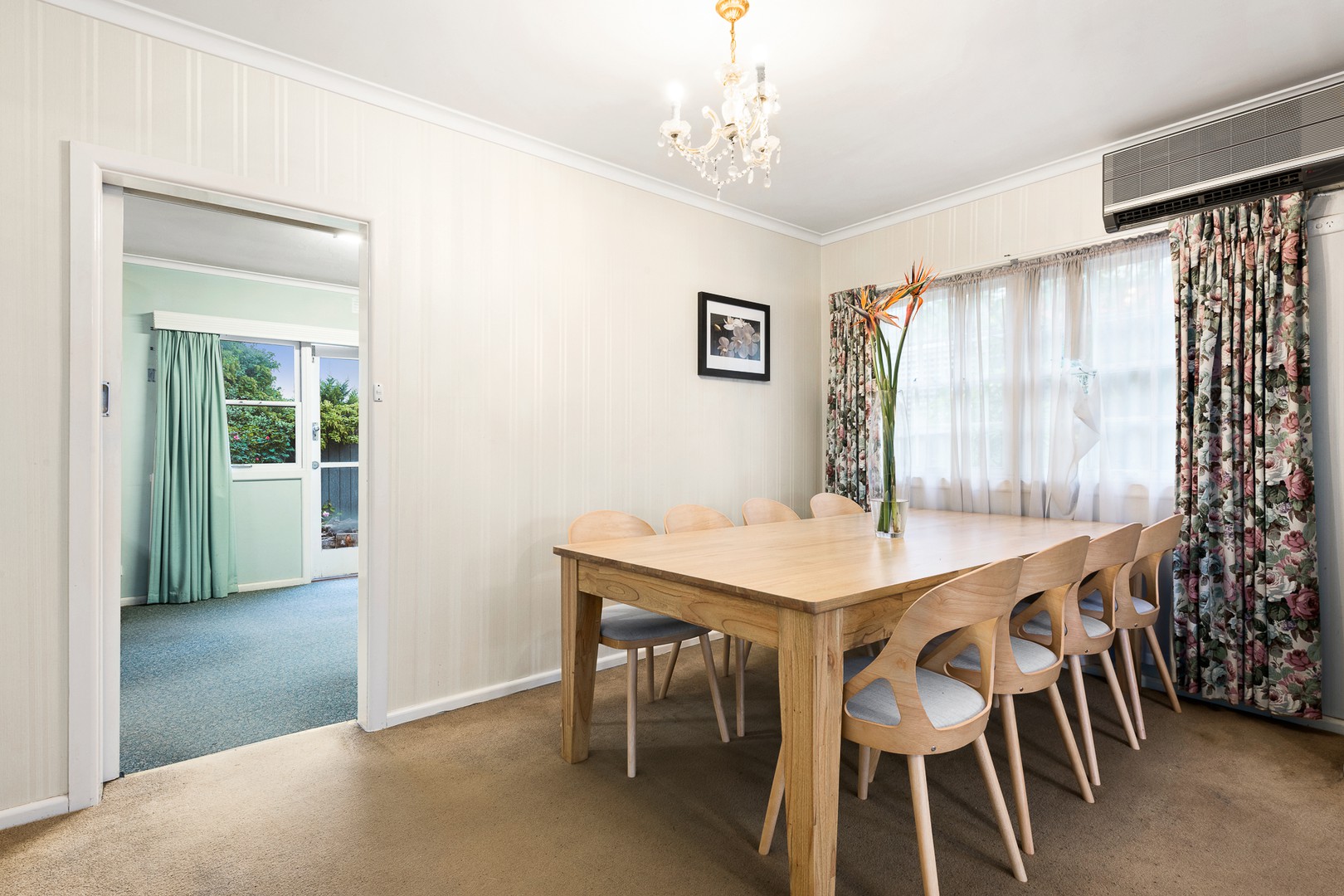 13 Soderlund Drive, Doncaster, VIC 3108, Doncaster - Thumbnail 5