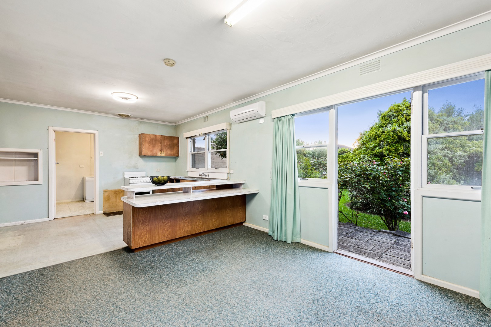 13 Soderlund Drive, Doncaster, VIC 3108, Doncaster - Thumbnail 6