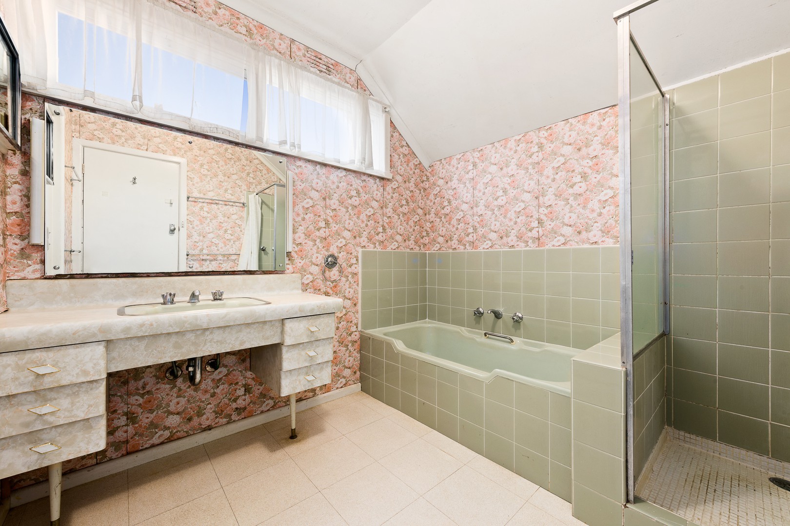 13 Soderlund Drive, Doncaster, VIC 3108, Doncaster - Thumbnail 7