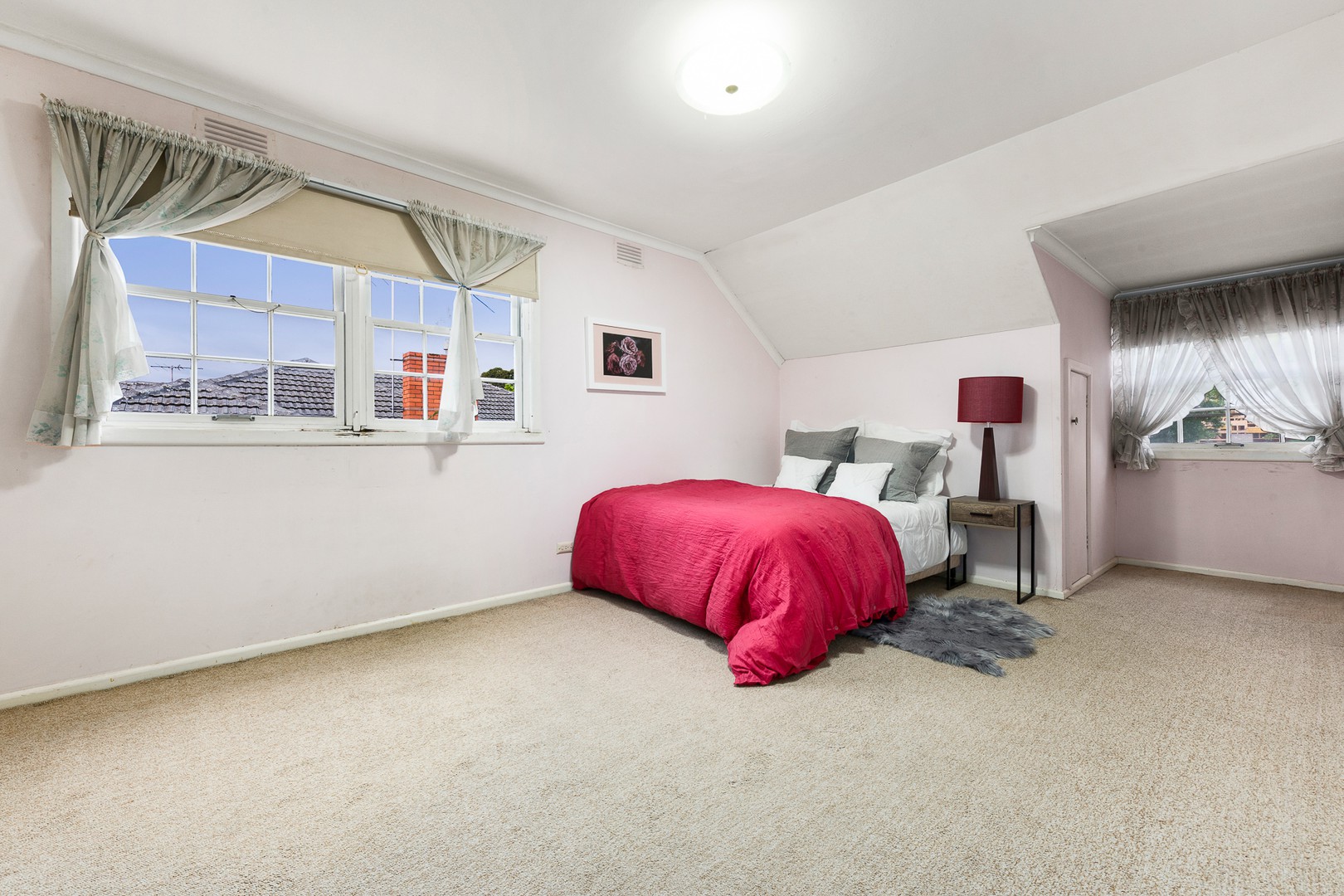 13 Soderlund Drive, Doncaster, VIC 3108, Doncaster - Thumbnail 8